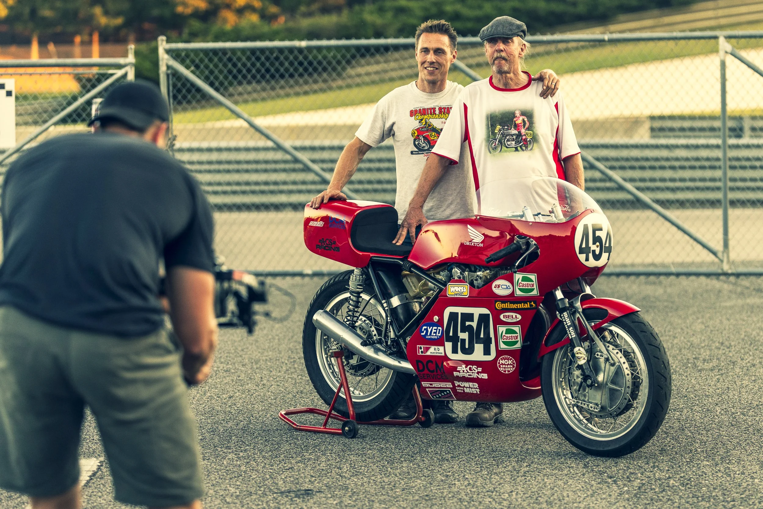 241012-AH-DrixtonRevival-7936.jpg
