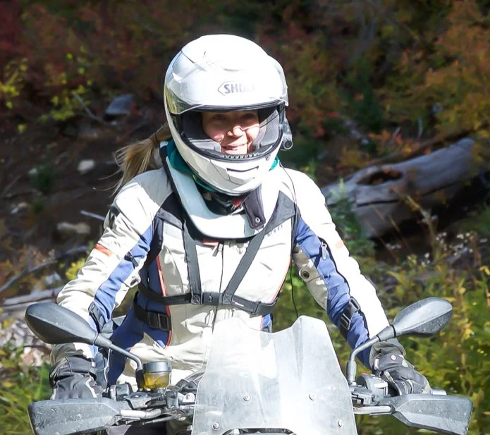 Heather Lea_Adventure Rider Radio_Motorcycle Podcast_6.jpg