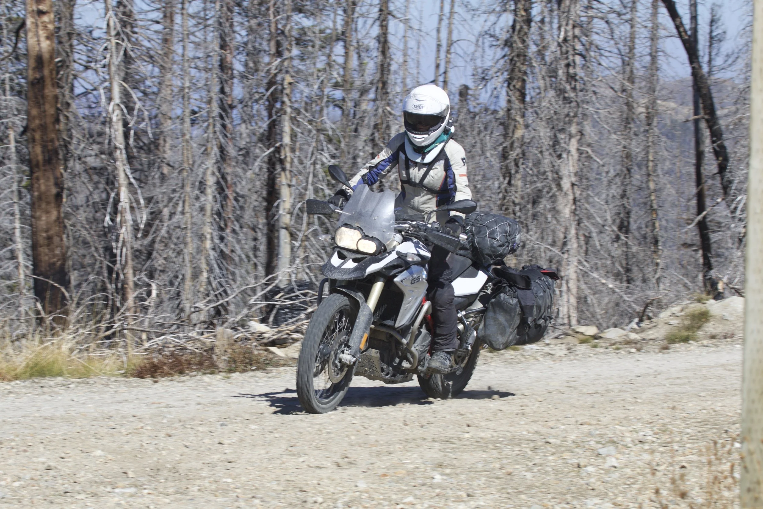 Heather Lea_Adventure Rider Radio_Motorcycle Podcast_3.jpg