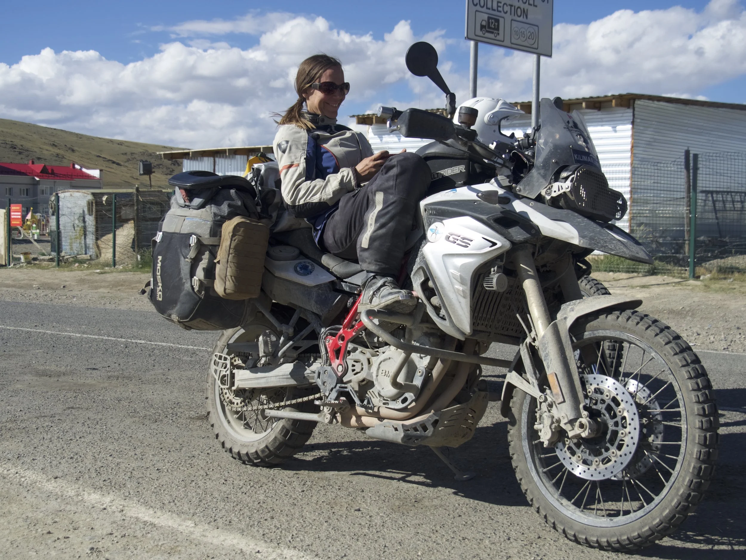 Heather Lea_Adventure Rider Radio_Motorcycle Podcast_8.JPG