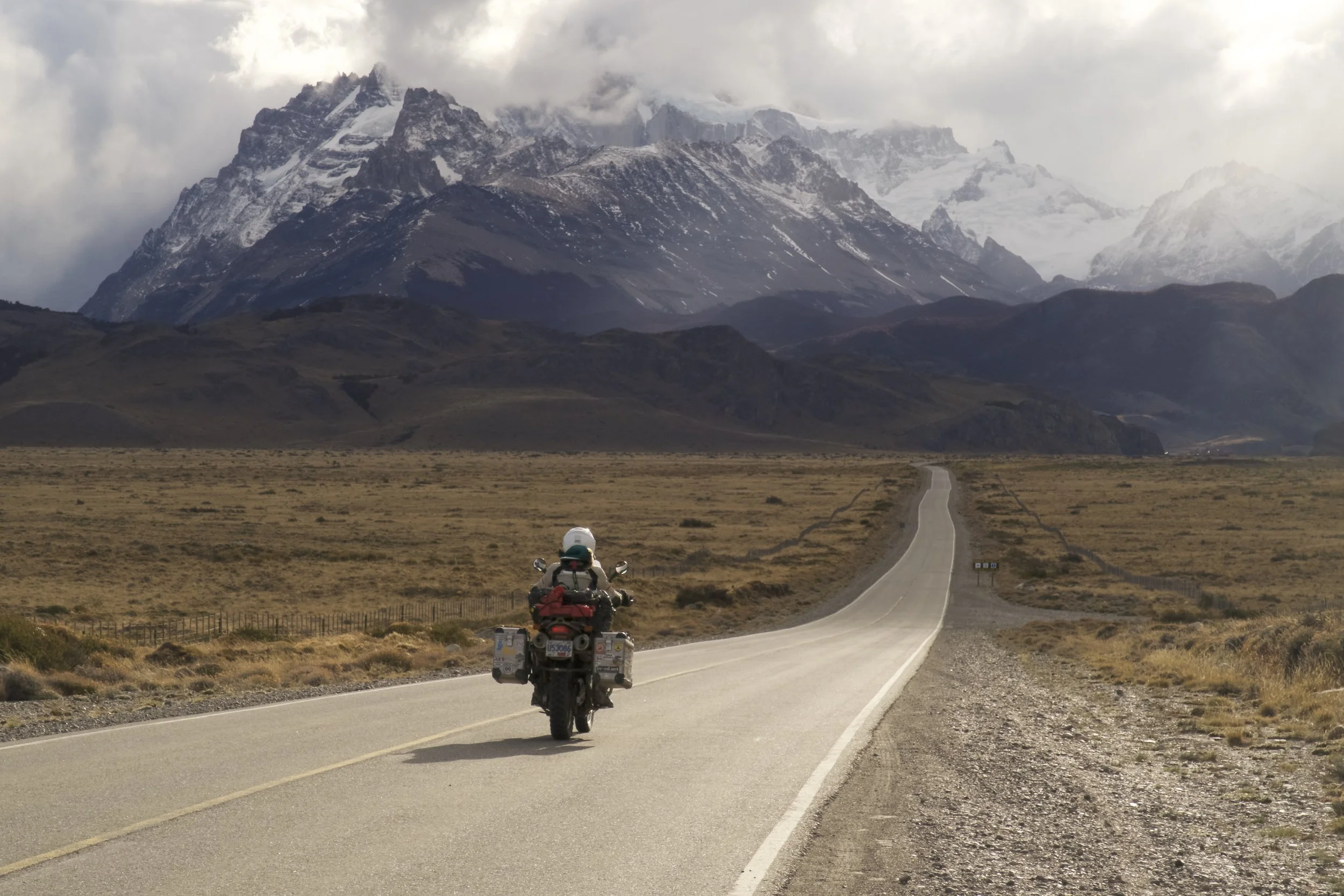 Heather Lea_Adventure Rider Radio_Motorcycle Podcast_10.jpg