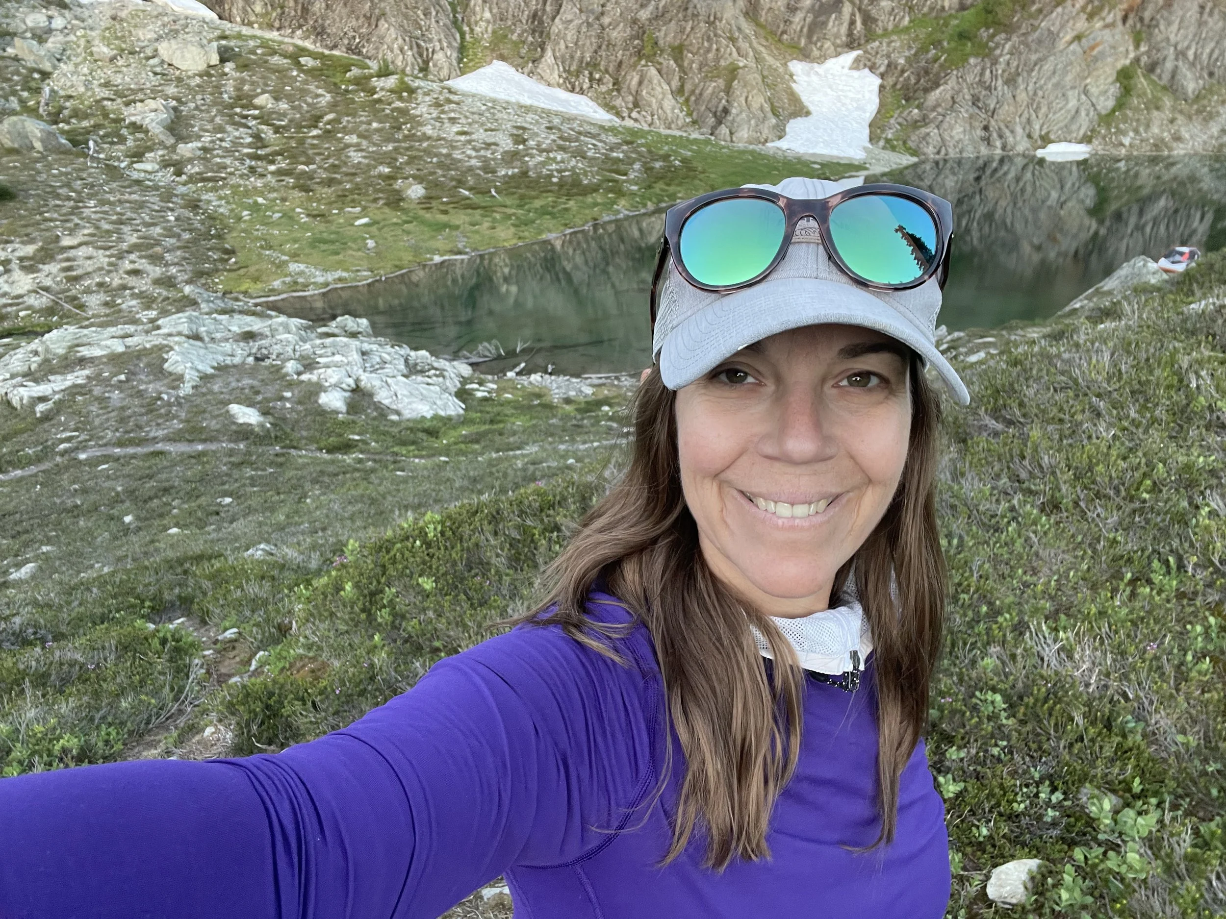 Heather Lea_Adventure Rider Radio_Motorcycle Podcast_11.jpg