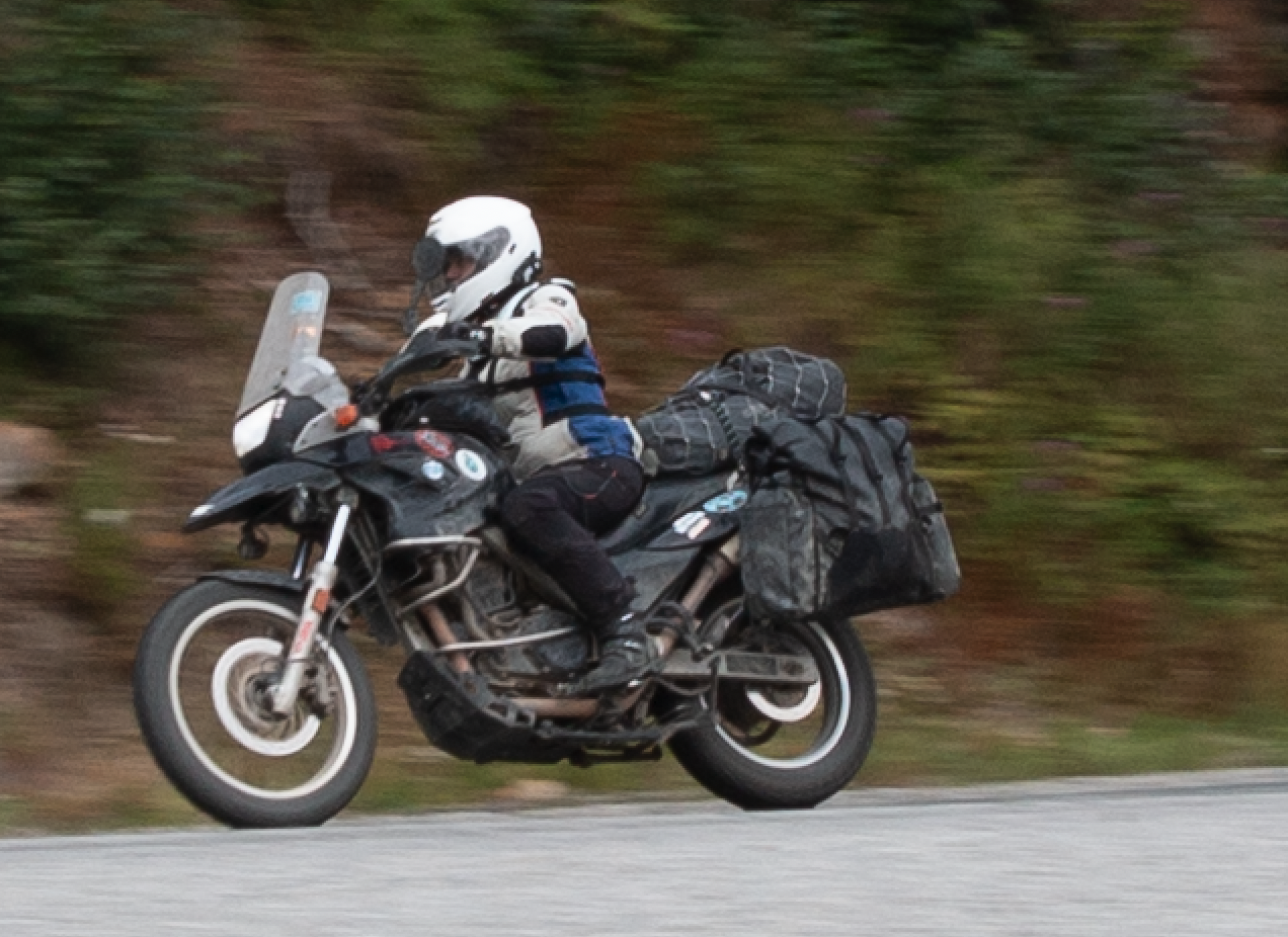 Heather Lea_Adventure Rider Radio_Motorcycle Podcast_12.png
