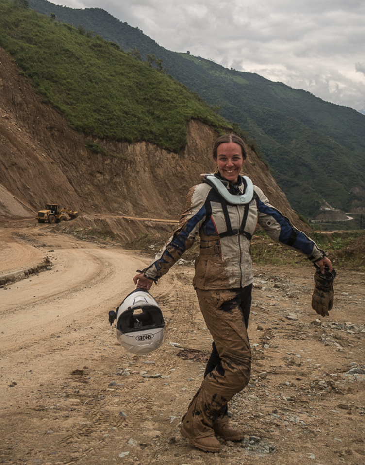 Heather Lea_Adventure Rider Radio_Motorcycle Podcast_13.png