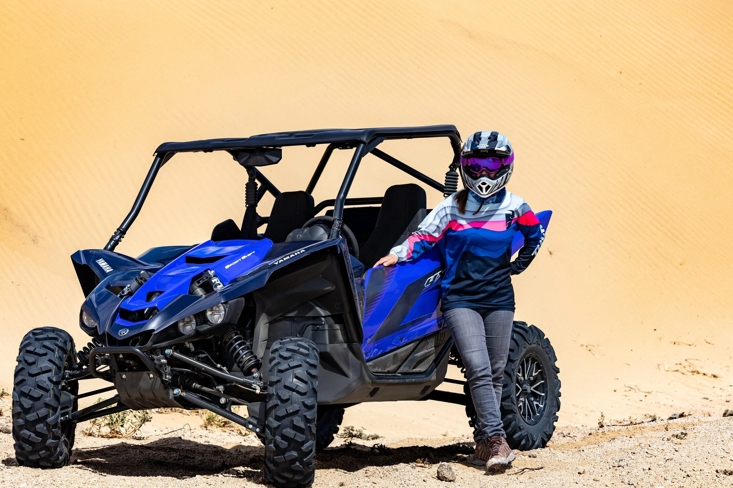 Heather Lea_Adventure Rider Radio_Motorcycle Podcast_9.jpg