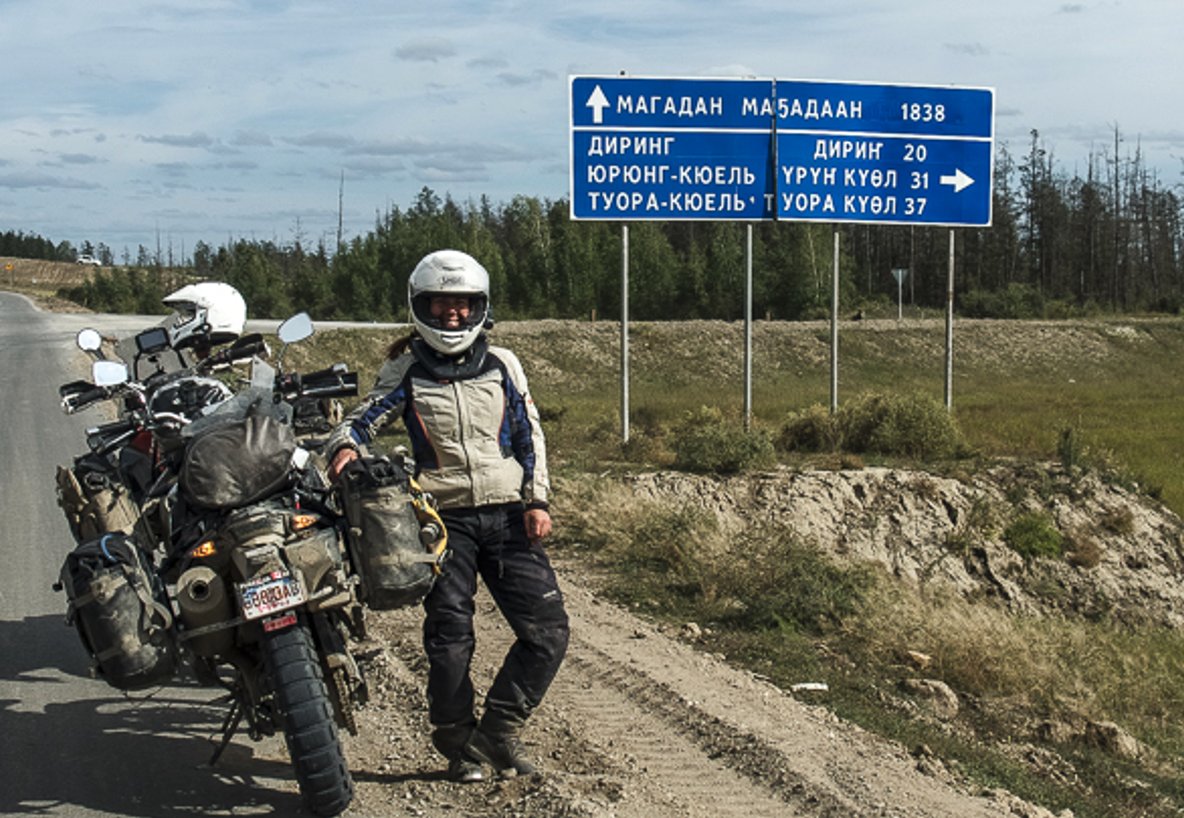Heather Lea_Adventure Rider Radio_Motorcycle Podcast_15.png