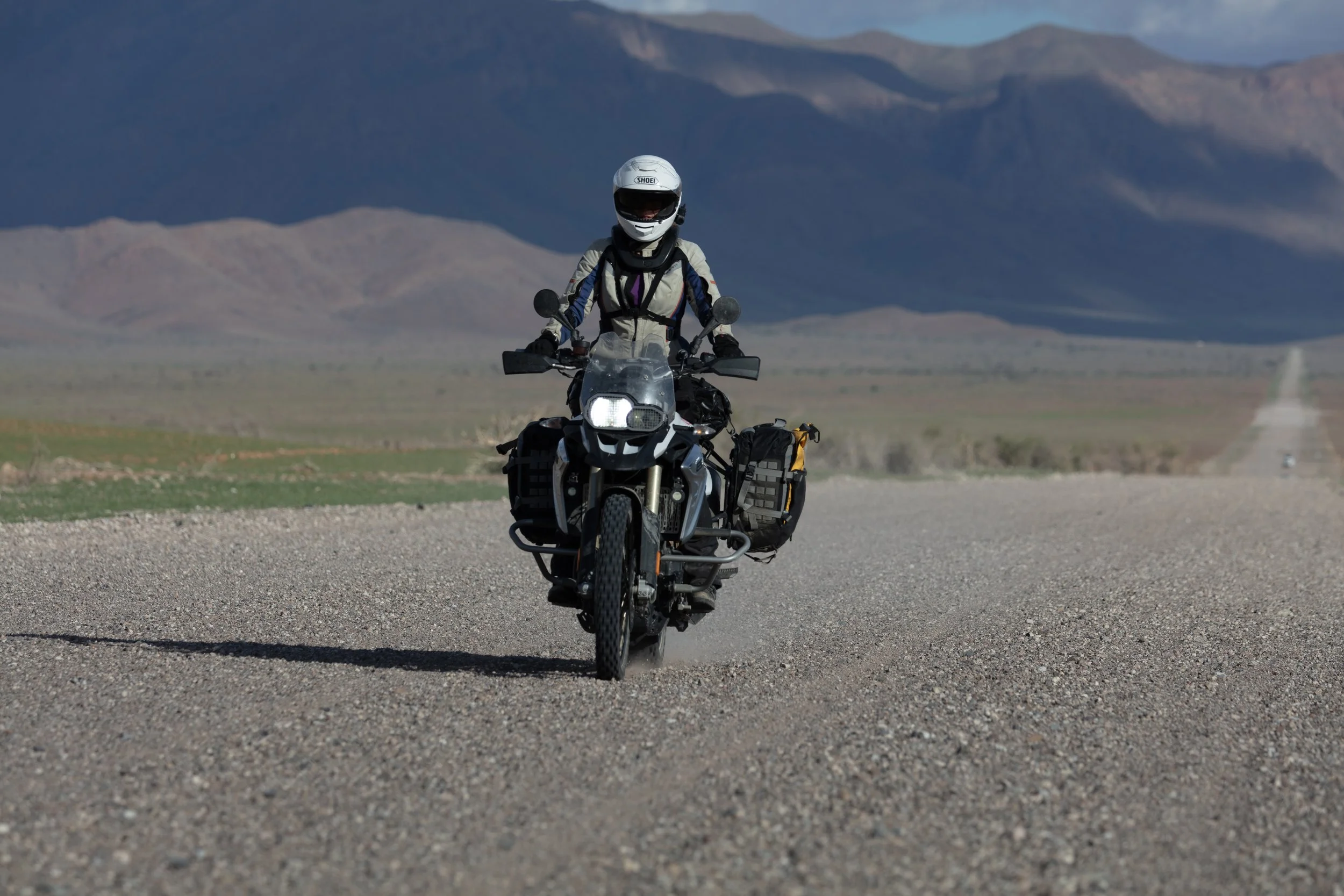 Heather Lea_Adventure Rider Radio_Motorcycle Podcast_2.jpeg
