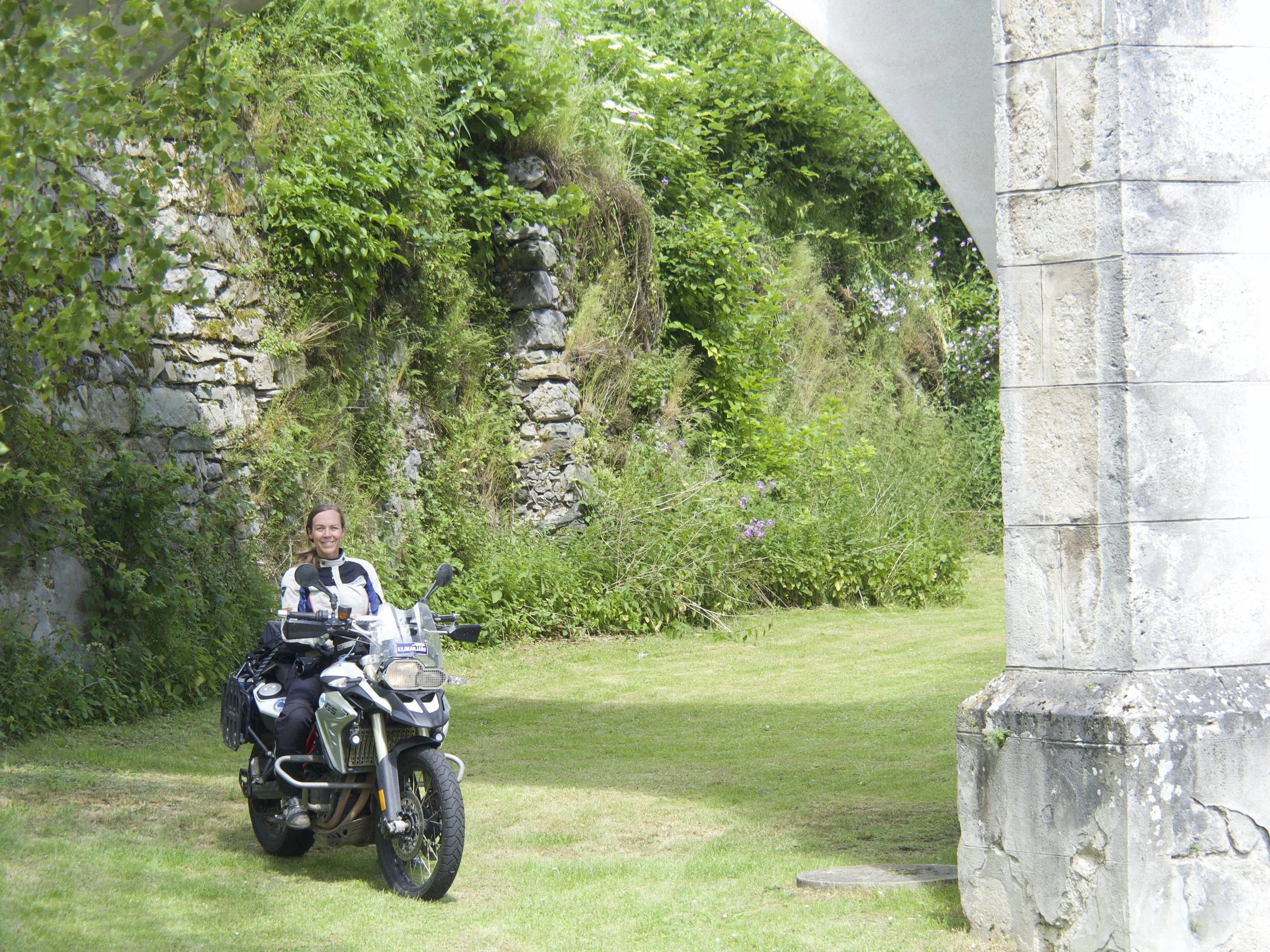 Heather Lea_Adventure Rider Radio_Motorcycle Podcast_5.jpeg
