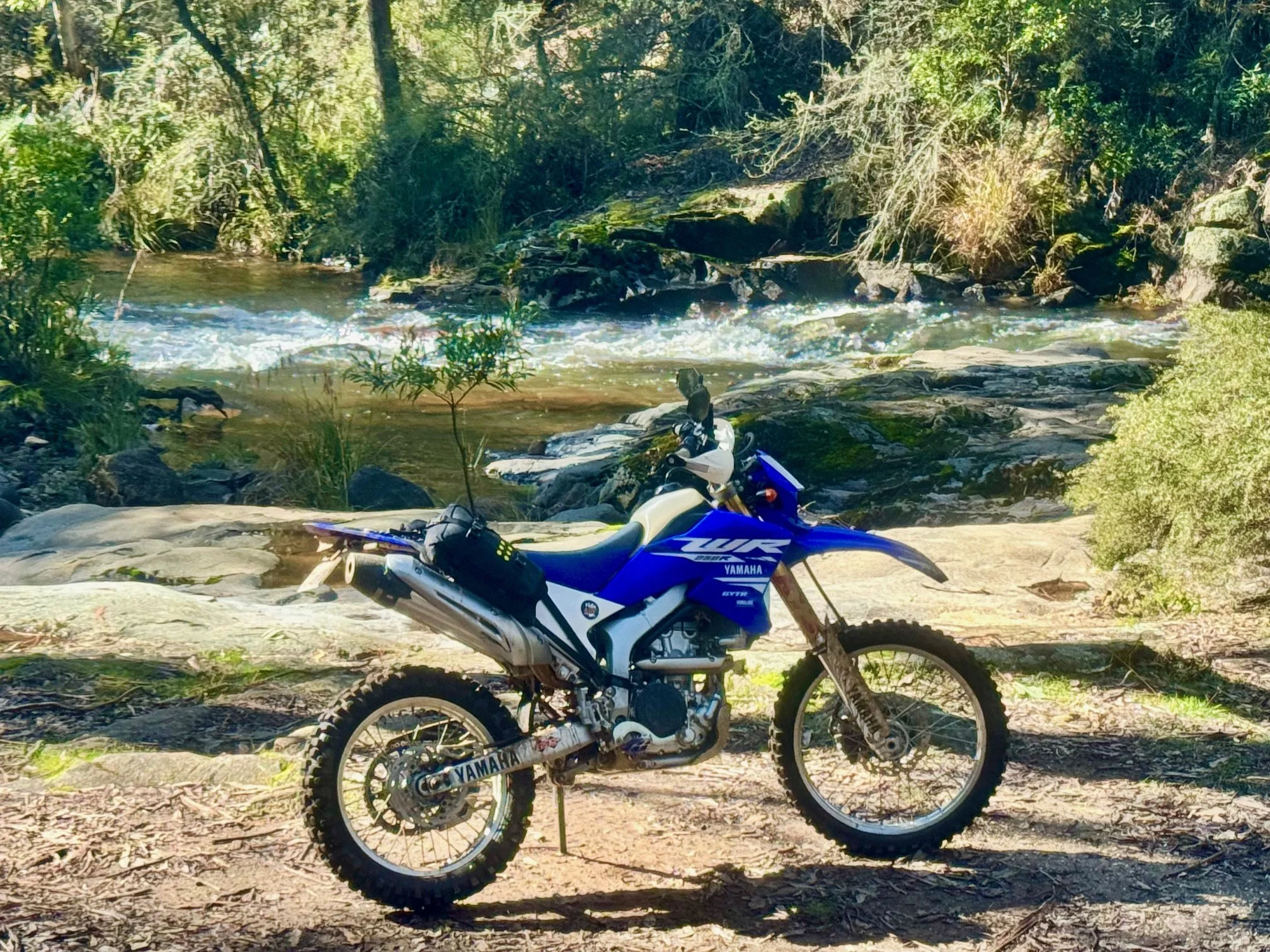 Matt-Van-Hilst-Adventure-Rider-Radio-Motorcycle-Podcast-2.jpeg