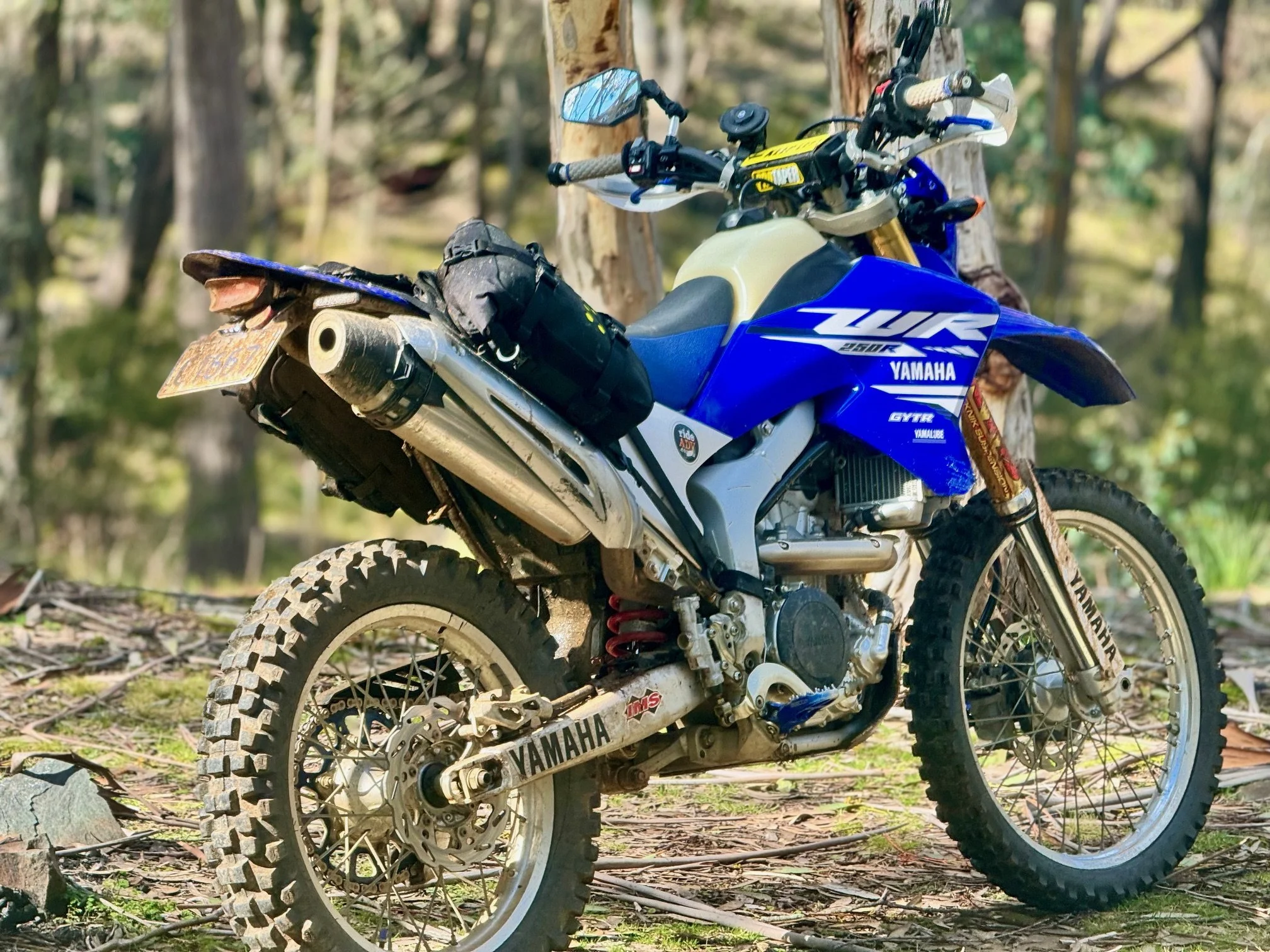Matt-Van-Hilst-Adventure-Rider-Radio-Motorcycle-Podcast-3.jpeg