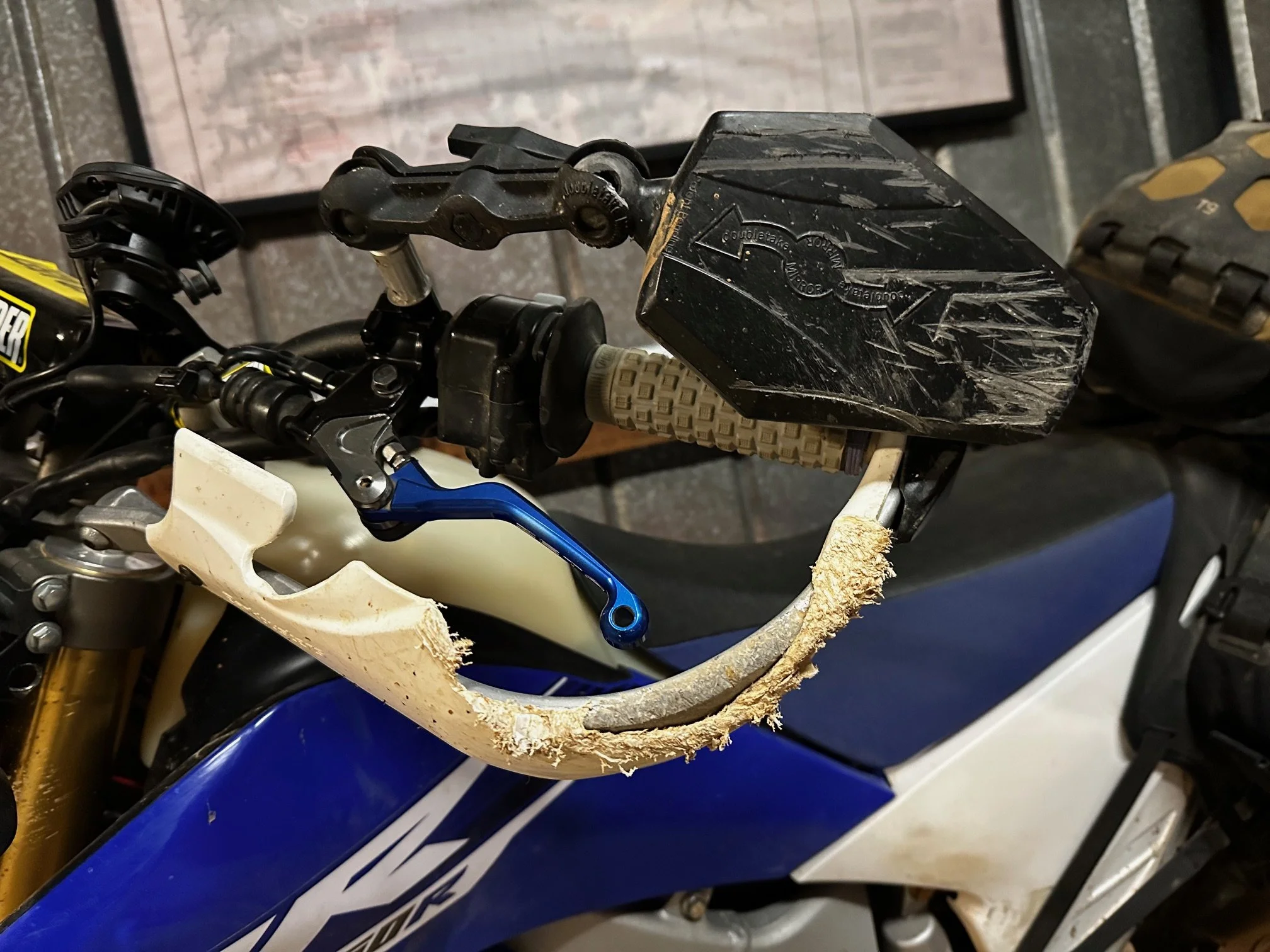 Matt-Van-Hilst-Adventure-Rider-Radio-Motorcycle-Podcast-8.jpeg