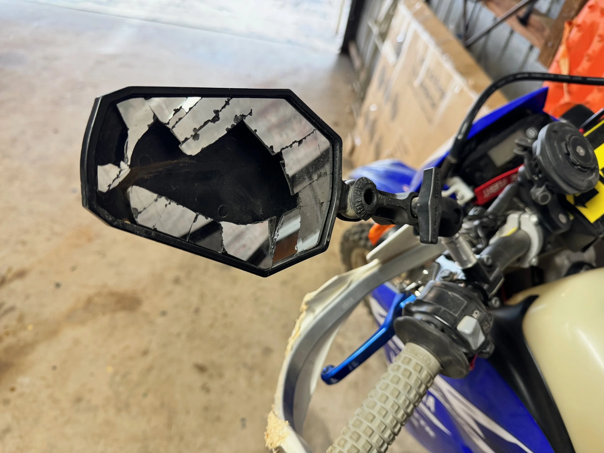 Matt-Van-Hilst-Adventure-Rider-Radio-Motorcycle-Podcast-9.jpeg