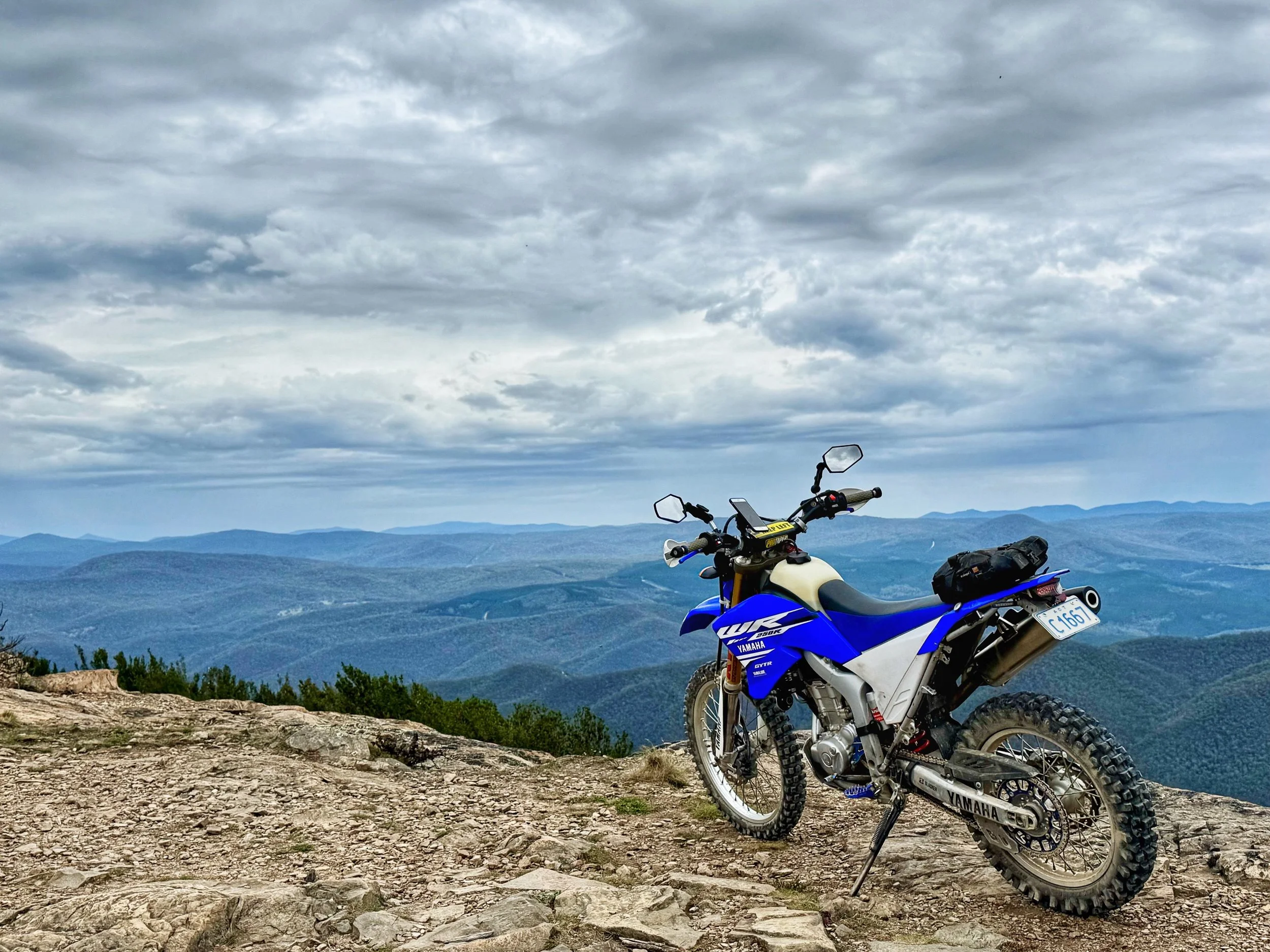 Matt-Van-Hilst-Adventure-Rider-Radio-Motorcycle-Podcast-10.jpeg
