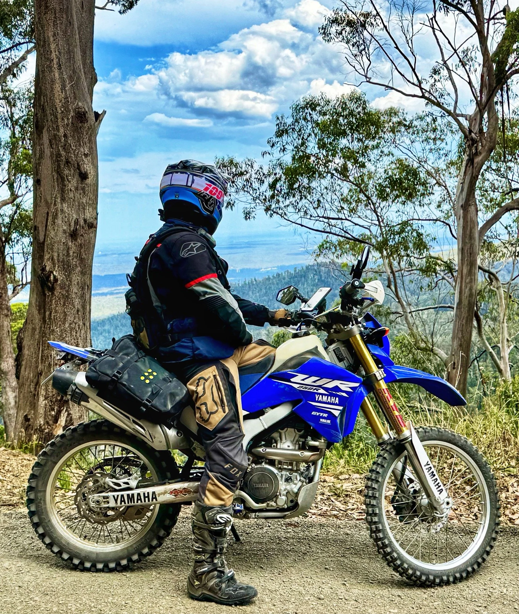 Matt-Van-Hilst-Adventure-Rider-Radio-Motorcycle-Podcast-12.jpeg