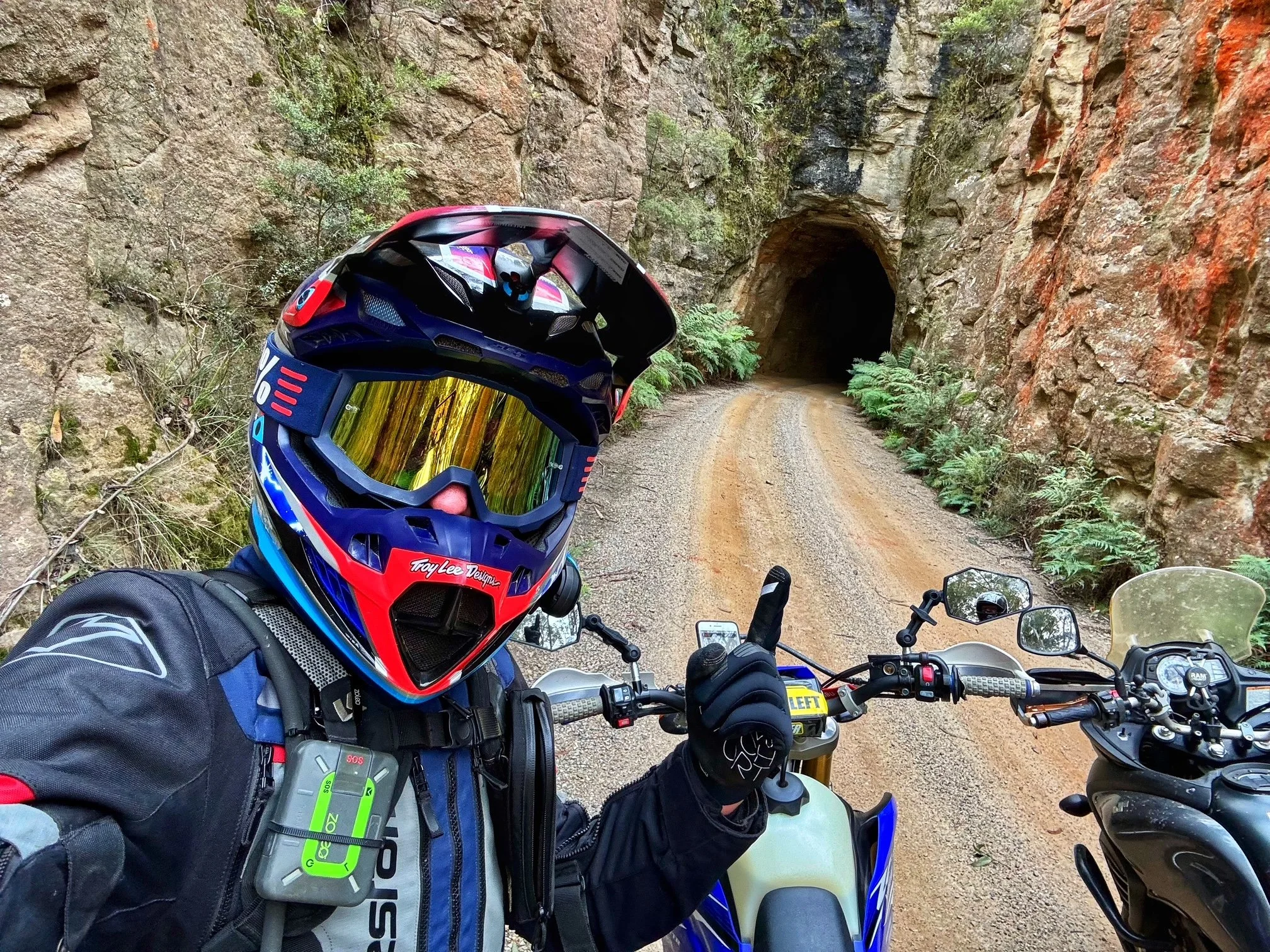 Matt-Van-Hilst-Adventure-Rider-Radio-Motorcycle-Podcast-13.jpeg
