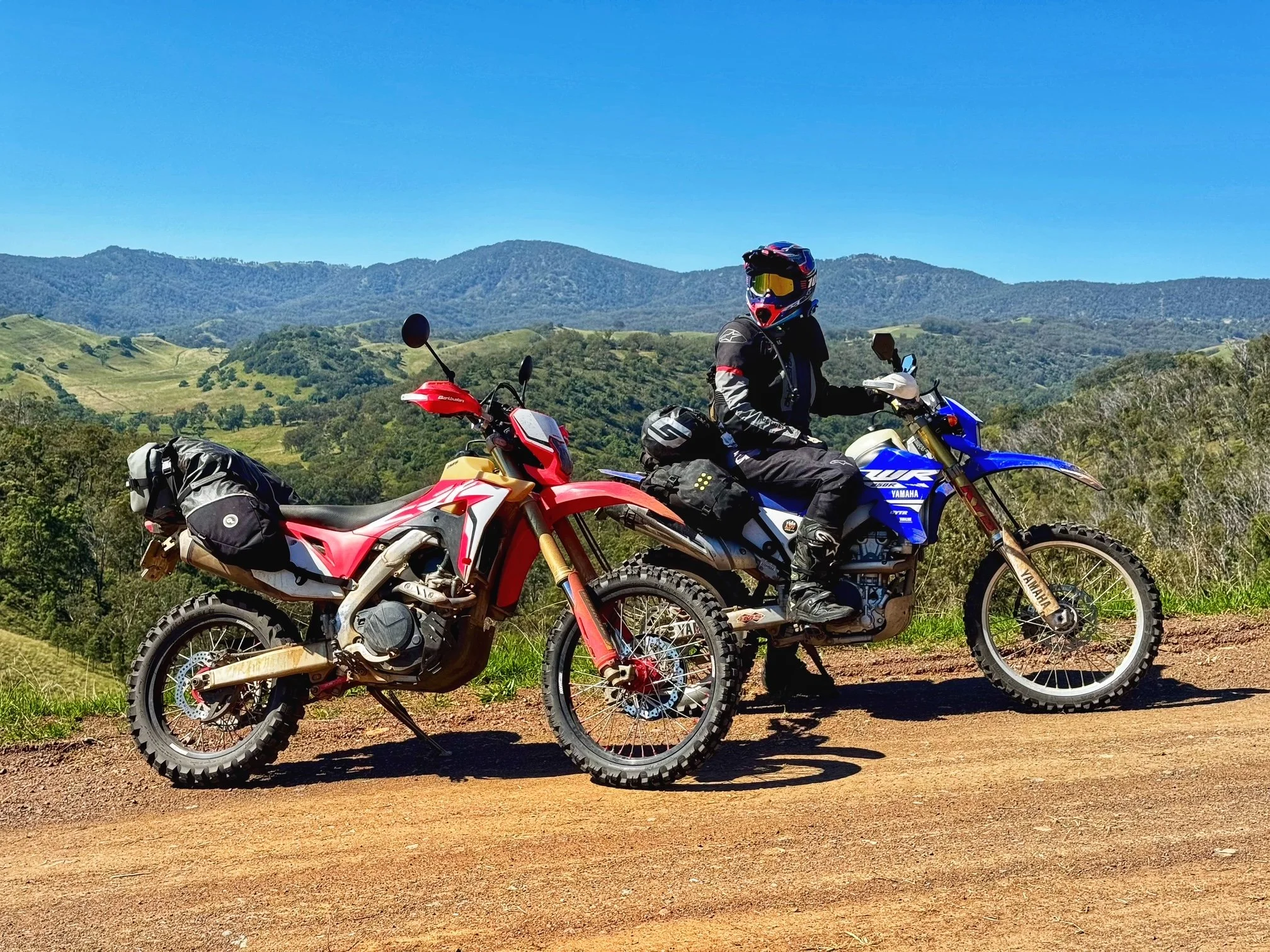 Matt-Van-Hilst-Adventure-Rider-Radio-Motorcycle-Podcast-14.jpeg