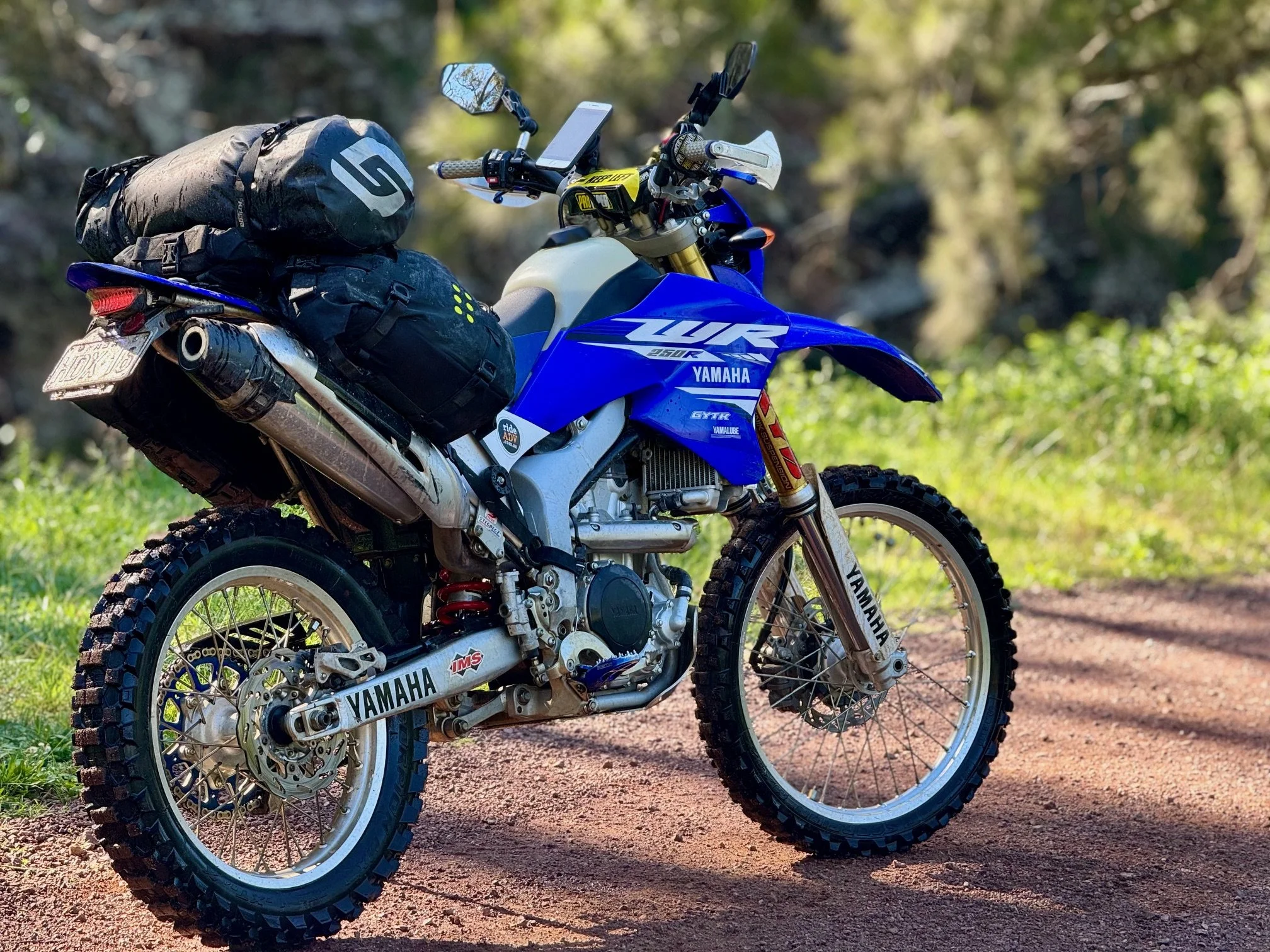 Matt-Van-Hilst-Adventure-Rider-Radio-Motorcycle-Podcast-15.jpeg