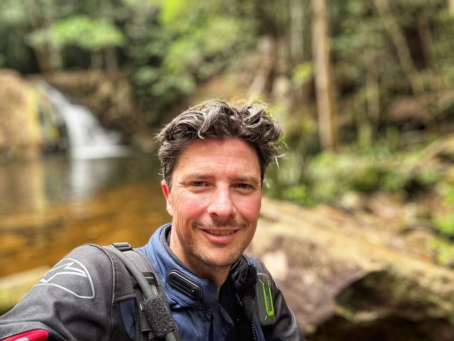 Matt-Van-Hilst-Adventure-Rider-Radio-Motorcycle-Podcast-18.jpeg