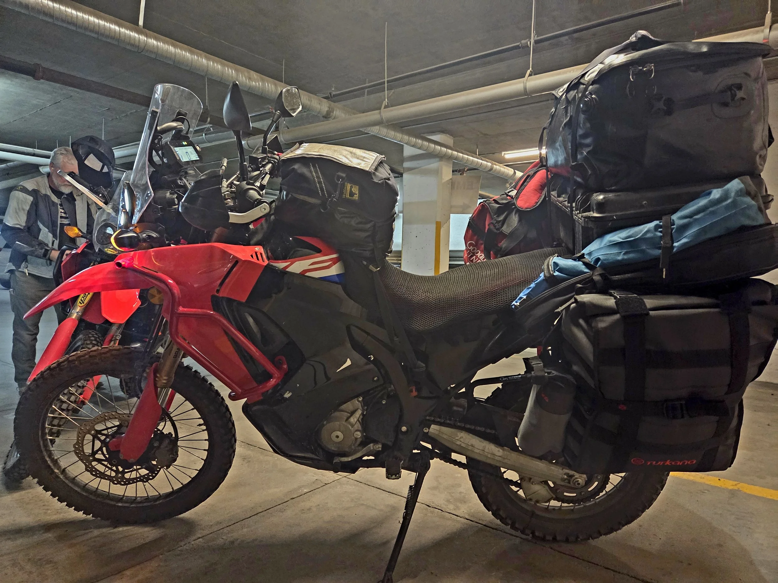 Backroads-of-Africa-Jeremy-Kroeker-Elle-West-Adventure-Rider-Radio-Motorcycle-Podcast-1.jpg