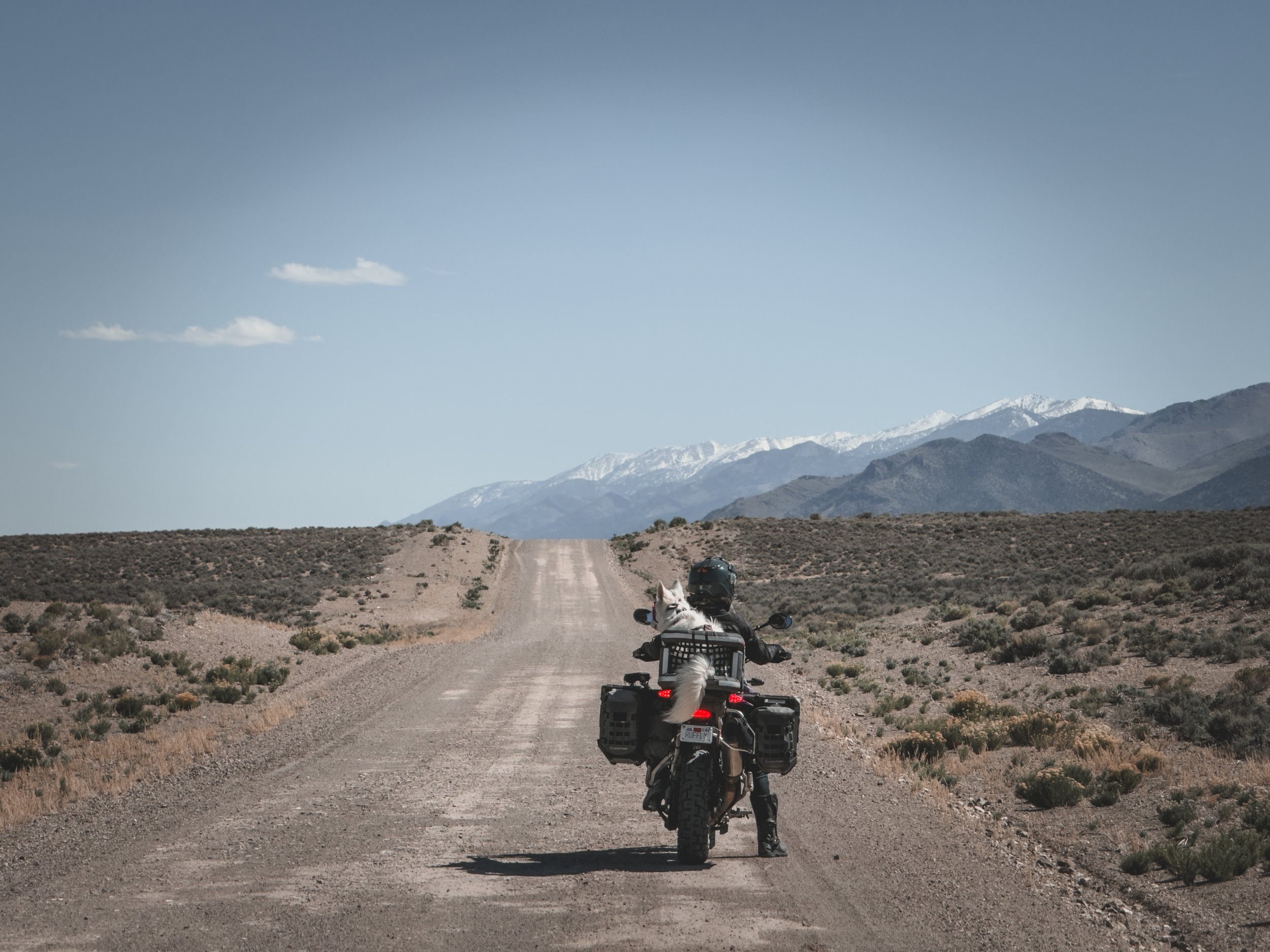 Jess-Greg-Stone-Go-Ruffly-Adventure-Rider-Radio-Motorcycle-Podcast-18.jpg
