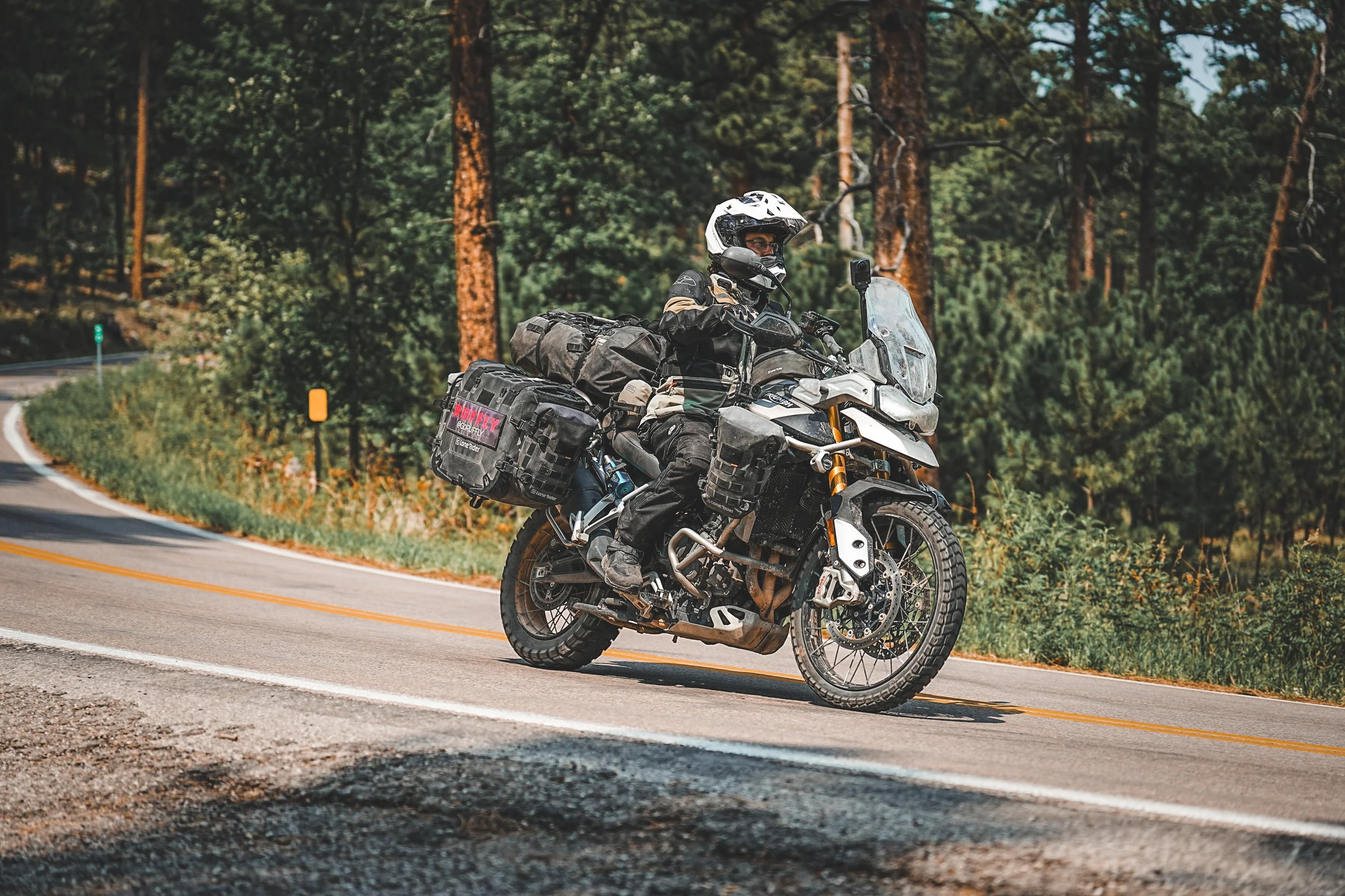 Jess-Greg-Stone-Go-Ruffly-Adventure-Rider-Radio-Motorcycle-Podcast-1.jpg