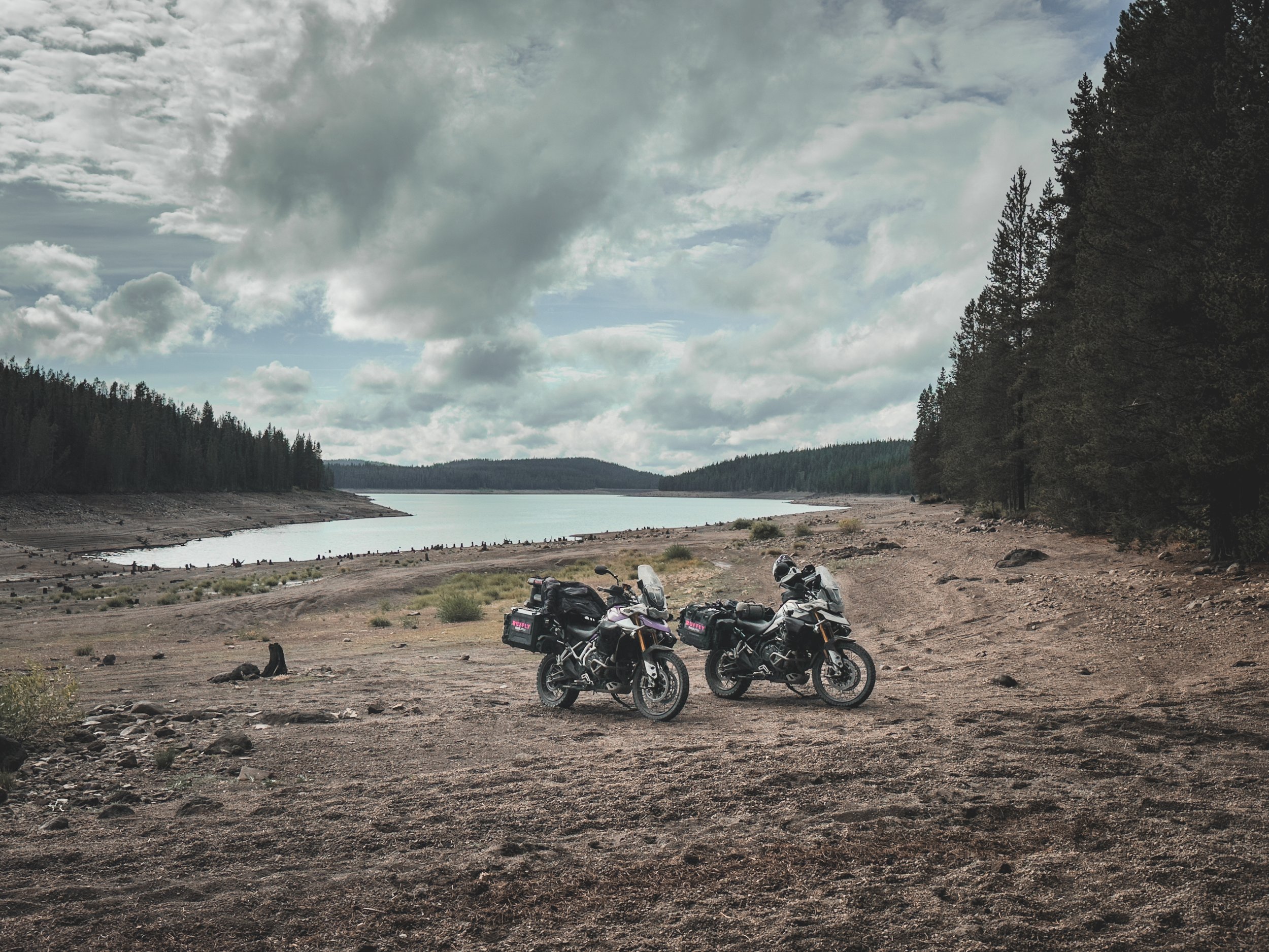 Jess-Greg-Stone-Go-Ruffly-Adventure-Rider-Radio-Motorcycle-Podcast-2.jpg