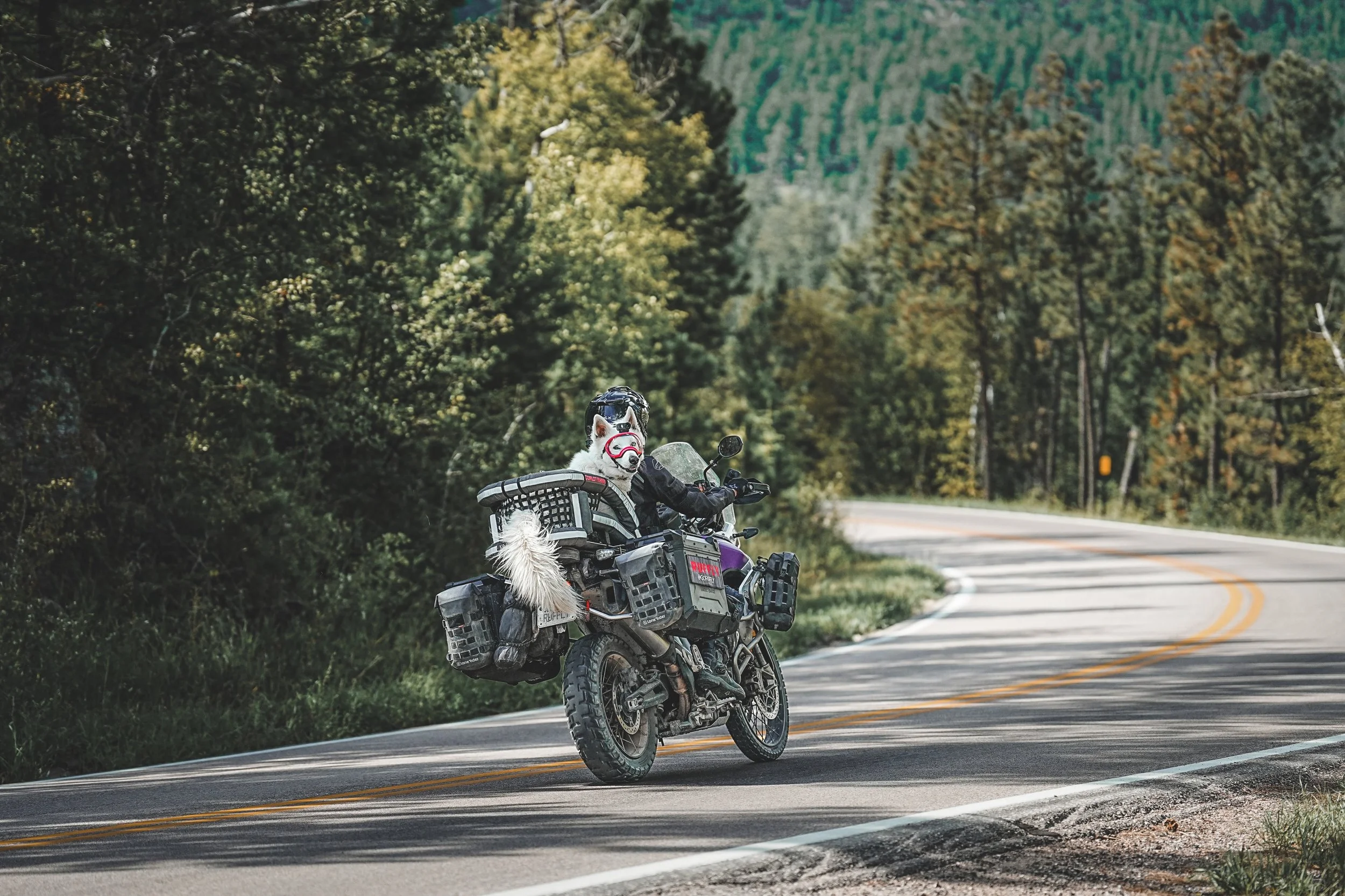 Jess-Greg-Stone-Go-Ruffly-Adventure-Rider-Radio-Motorcycle-Podcast-3.jpg