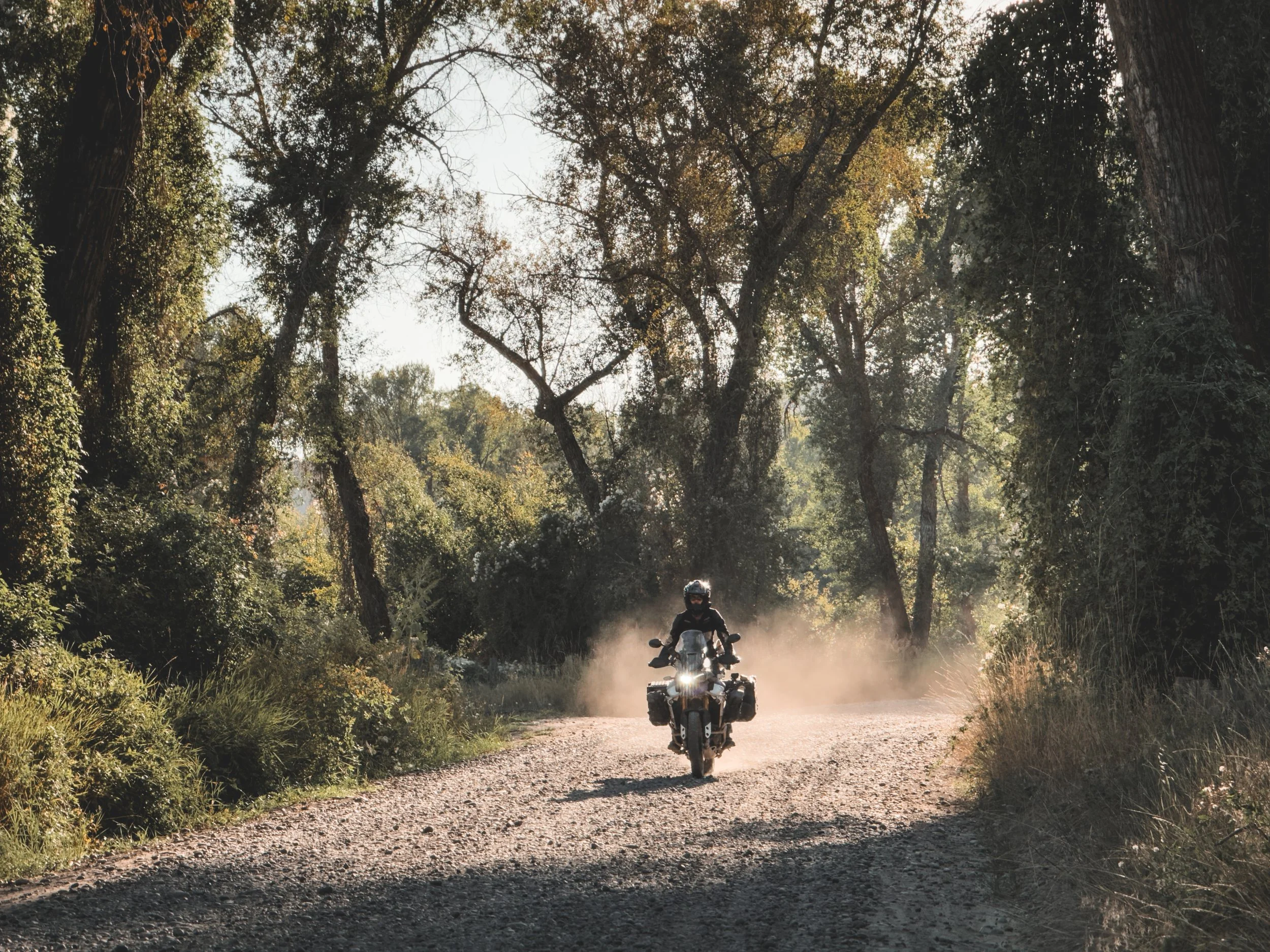 Jess-Greg-Stone-Go-Ruffly-Adventure-Rider-Radio-Motorcycle-Podcast-4.jpg