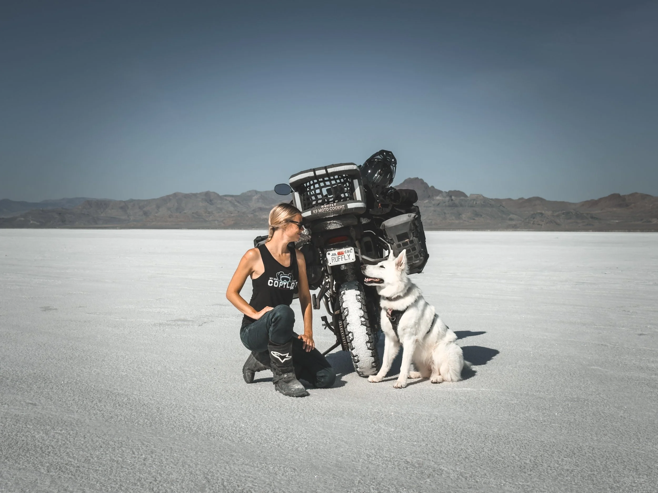 Jess-Greg-Stone-Go-Ruffly-Adventure-Rider-Radio-Motorcycle-Podcast-5.jpg