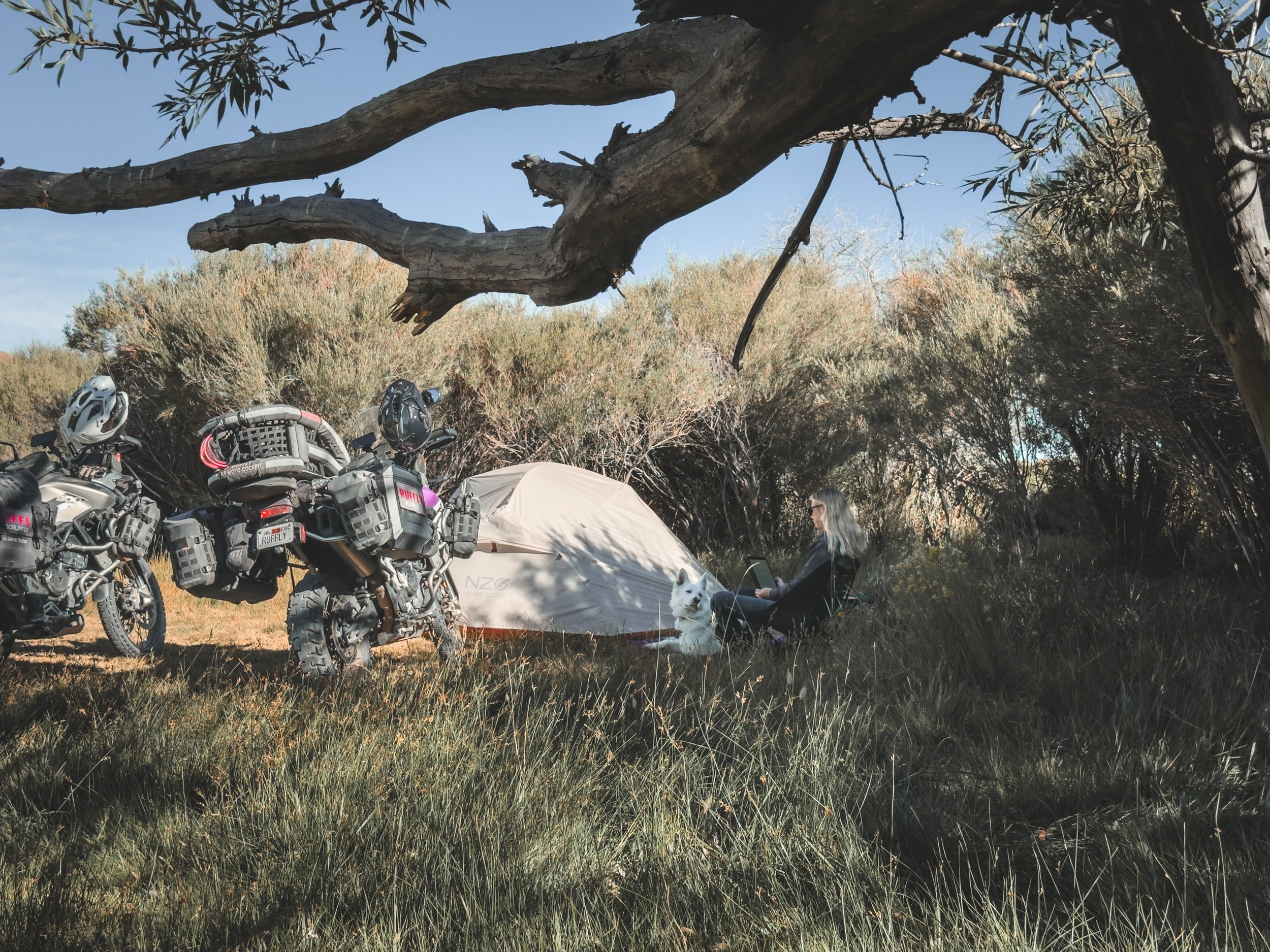 Jess-Greg-Stone-Go-Ruffly-Adventure-Rider-Radio-Motorcycle-Podcast-6.jpg