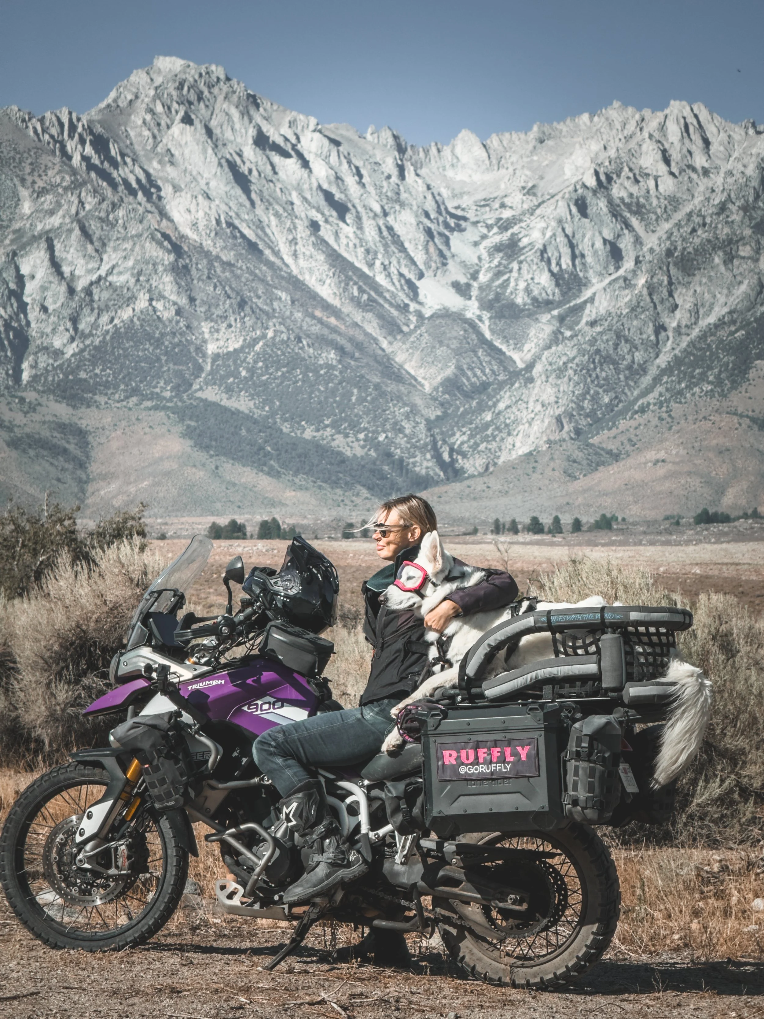 Jess-Greg-Stone-Go-Ruffly-Adventure-Rider-Radio-Motorcycle-Podcast-7.jpg