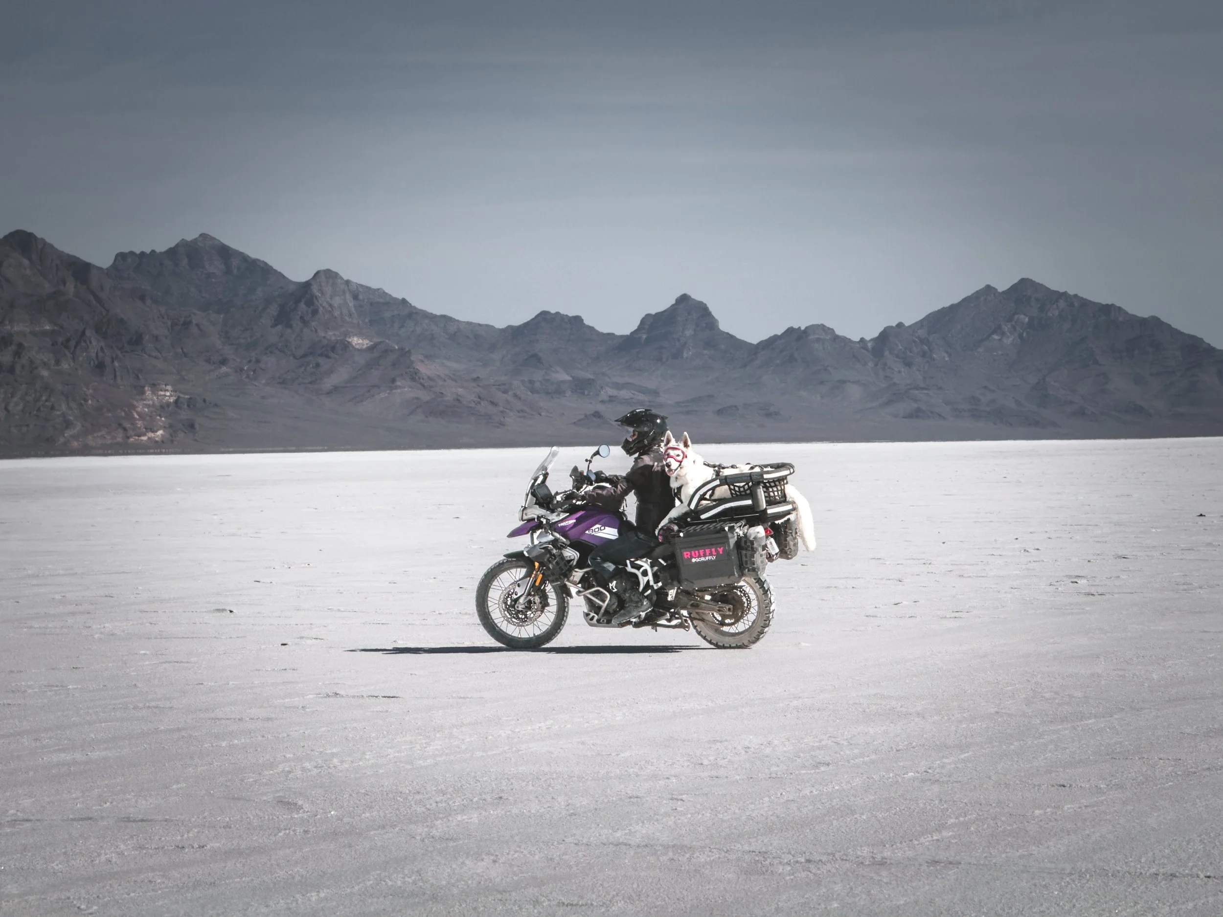 Jess-Greg-Stone-Go-Ruffly-Adventure-Rider-Radio-Motorcycle-Podcast-8.jpg