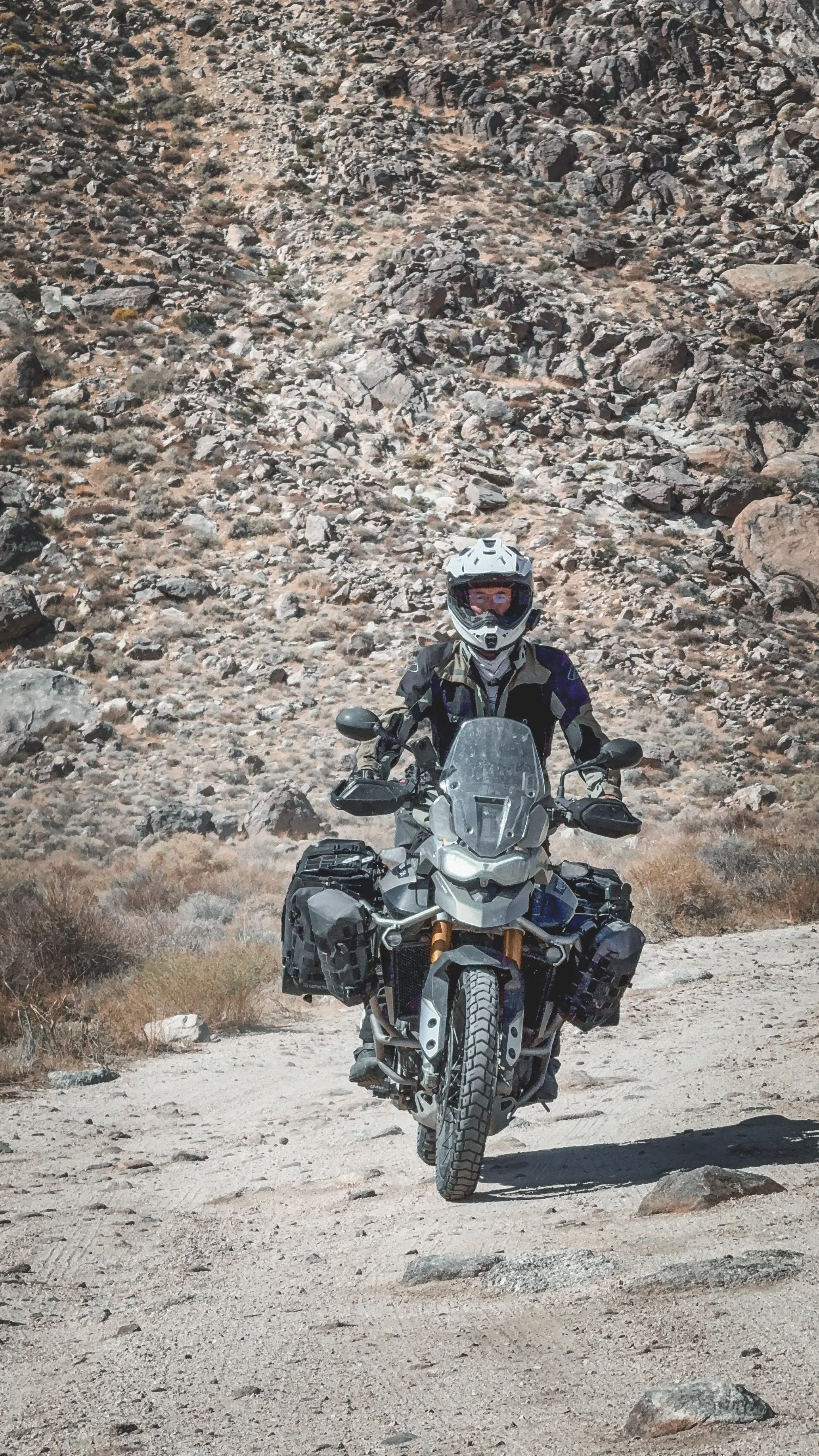 Jess-Greg-Stone-Go-Ruffly-Adventure-Rider-Radio-Motorcycle-Podcast-9.jpg