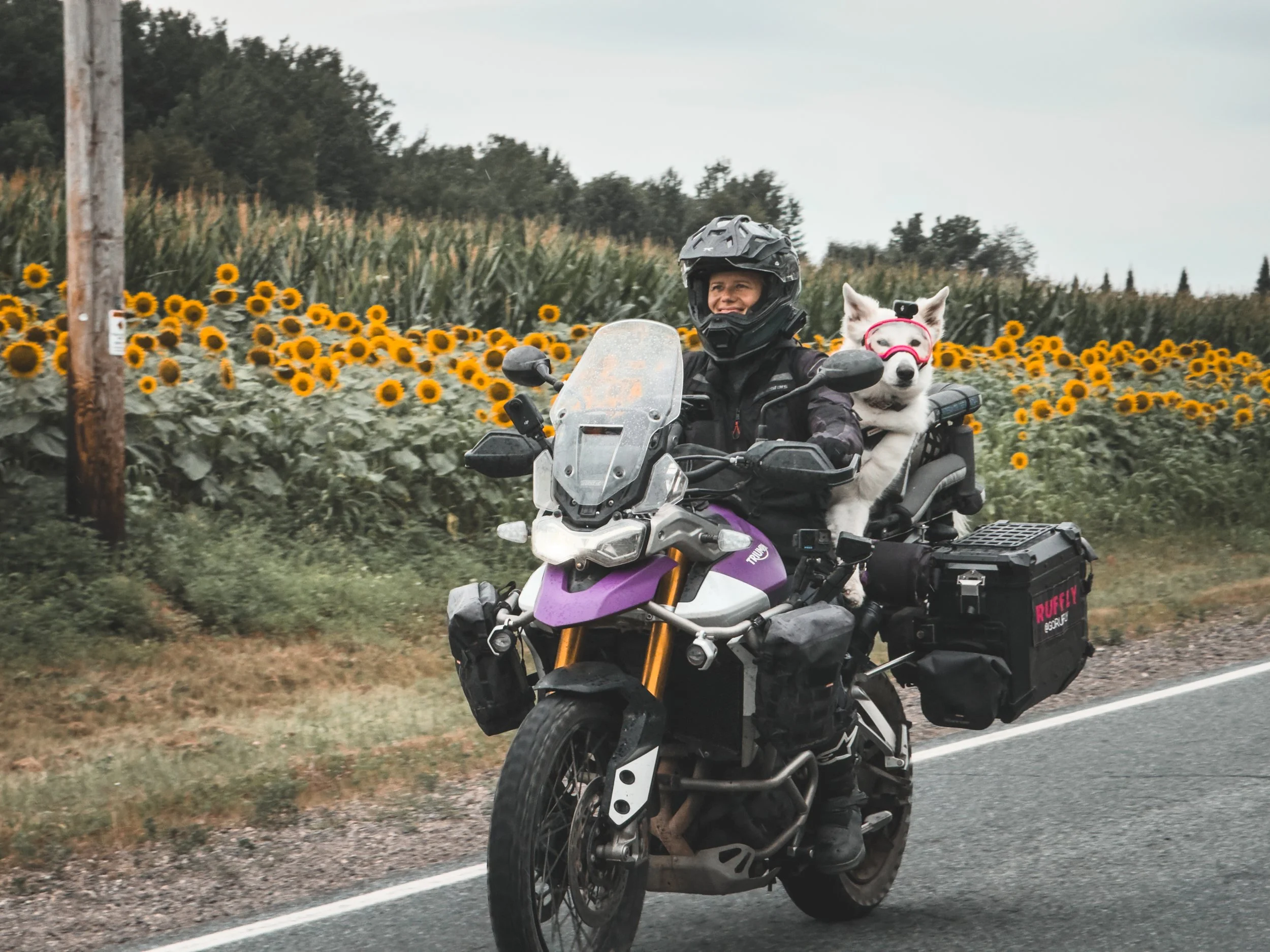 Jess-Greg-Stone-Go-Ruffly-Adventure-Rider-Radio-Motorcycle-Podcast-11.jpg