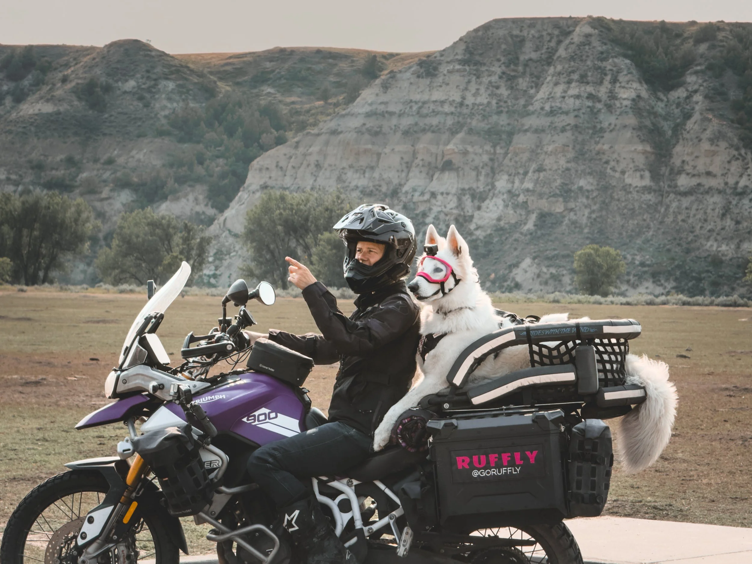 Jess-Greg-Stone-Go-Ruffly-Adventure-Rider-Radio-Motorcycle-Podcast-12.jpg