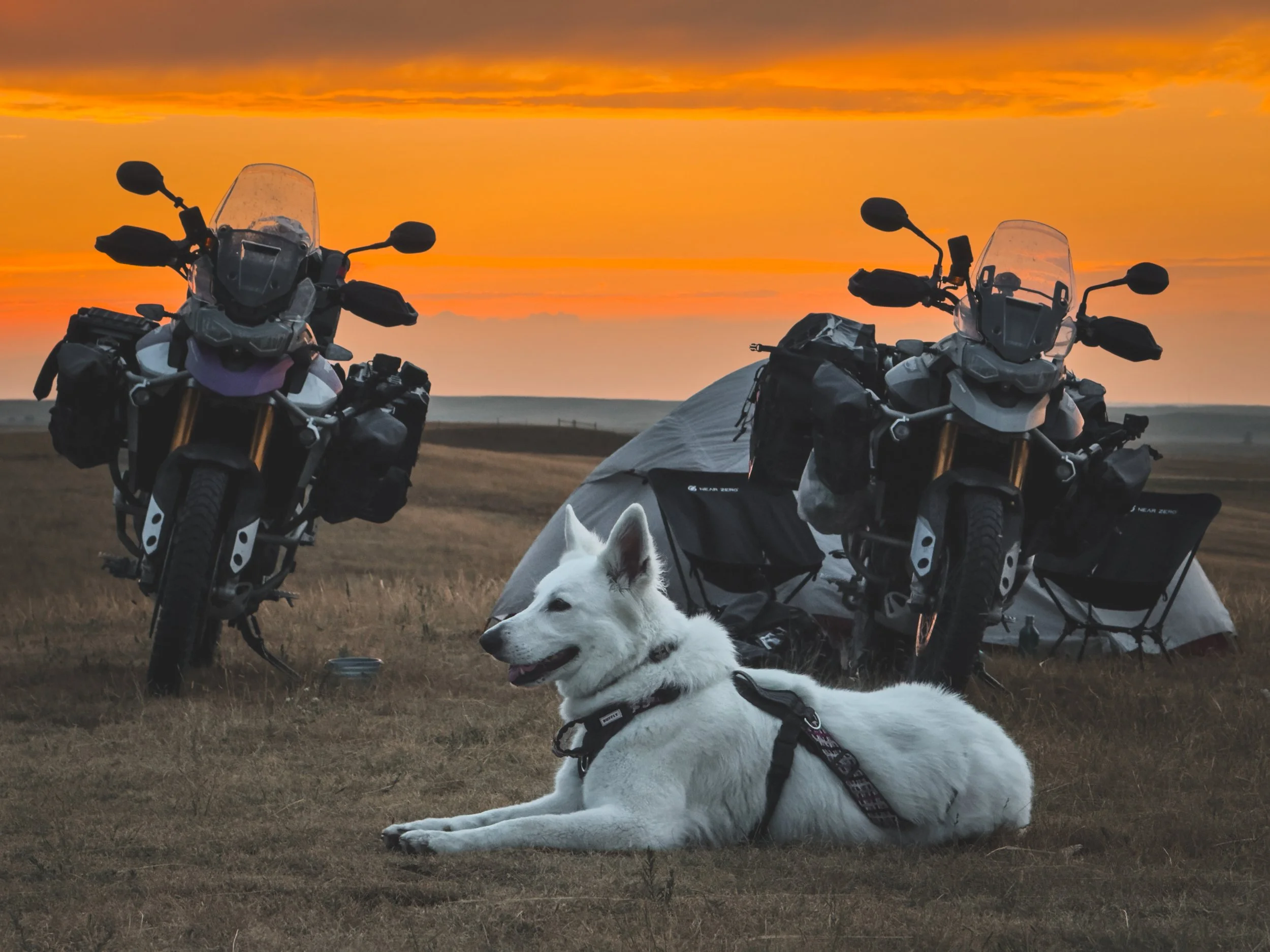 Jess-Greg-Stone-Go-Ruffly-Adventure-Rider-Radio-Motorcycle-Podcast-13.jpg