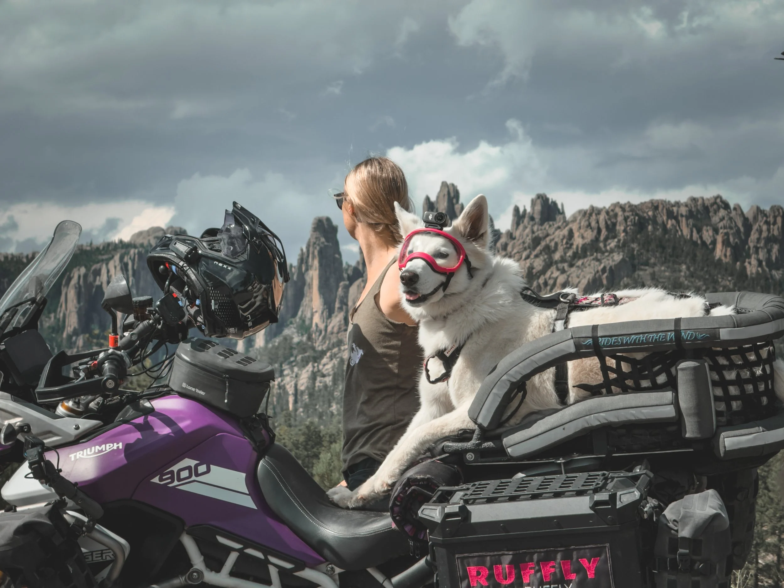 Jess-Greg-Stone-Go-Ruffly-Adventure-Rider-Radio-Motorcycle-Podcast-14.jpg