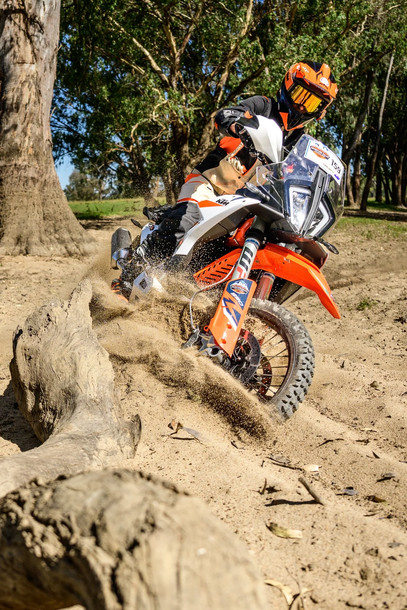 Chris-Birch-Motorcycle-Tires-Adventure-Rider-Radio-Podcast-1.jpeg