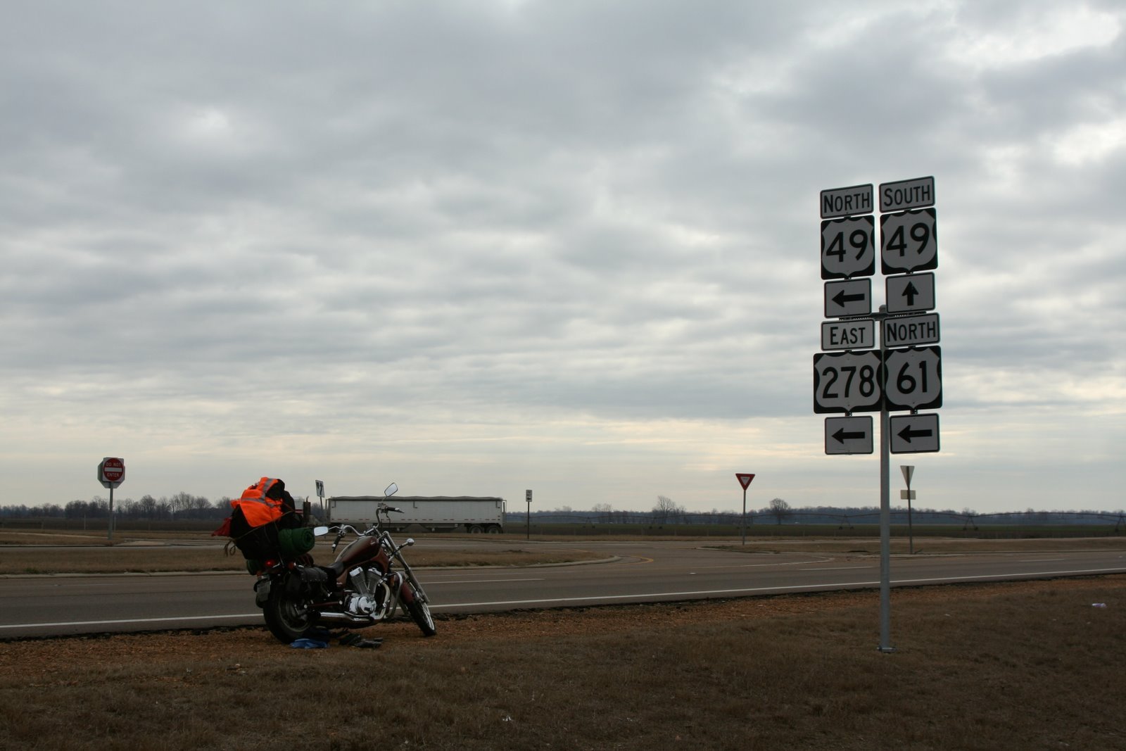 Woodrow-Pack-Landfair-Adventure-Rider-Radio-Motorcycle-Podcast-1.jpeg