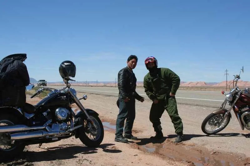 Woodrow-Pack-Landfair-Adventure-Rider-Radio-Motorcycle-Podcast-4.jpeg