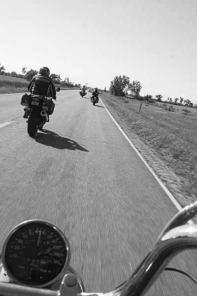 Woodrow-Pack-Landfair-Adventure-Rider-Radio-Motorcycle-Podcast-5.jpeg