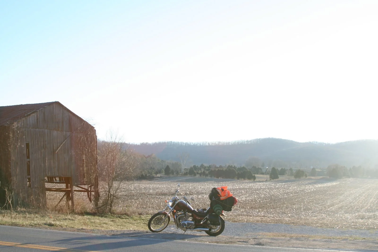 Woodrow-Pack-Landfair-Adventure-Rider-Radio-Motorcycle-Podcast-6.jpeg