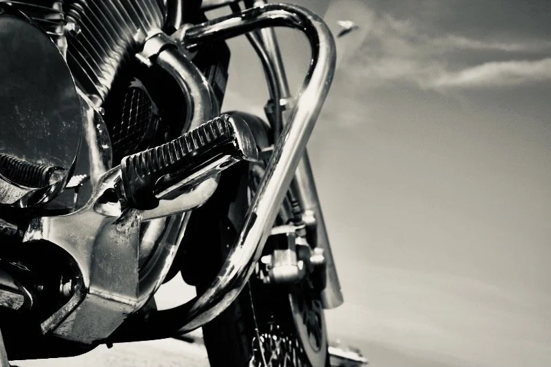 Woodrow-Pack-Landfair-Adventure-Rider-Radio-Motorcycle-Podcast-8.jpeg