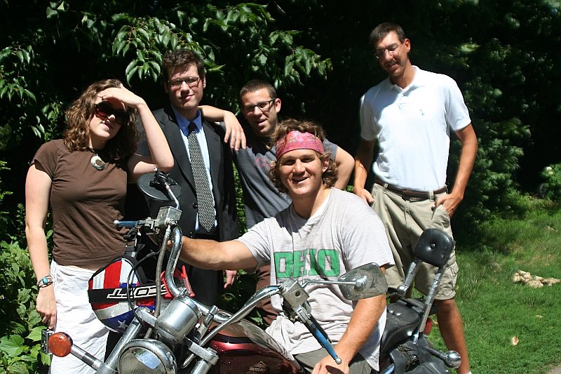 Woodrow-Pack-Landfair-Adventure-Rider-Radio-Motorcycle-Podcast-9.jpeg