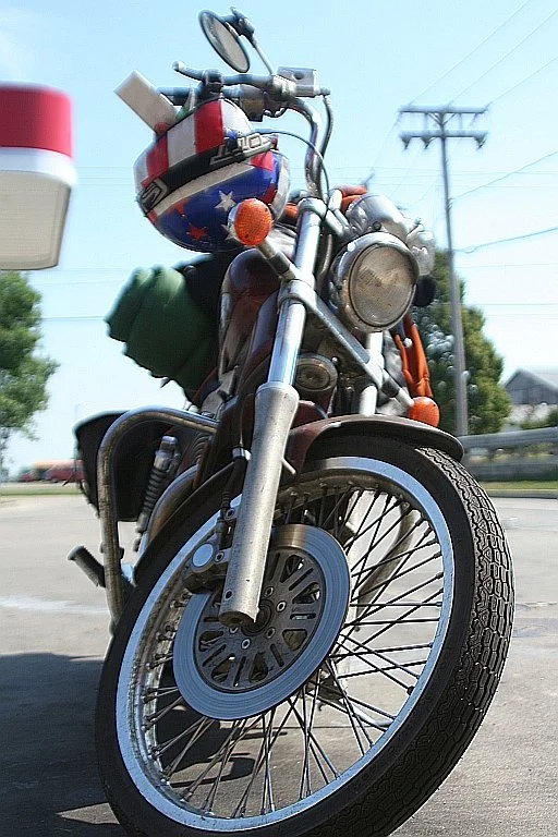 Woodrow-Pack-Landfair-Adventure-Rider-Radio-Motorcycle-Podcast-10.jpeg