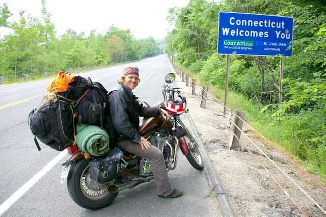 Woodrow-Pack-Landfair-Adventure-Rider-Radio-Motorcycle-Podcast-11.jpeg
