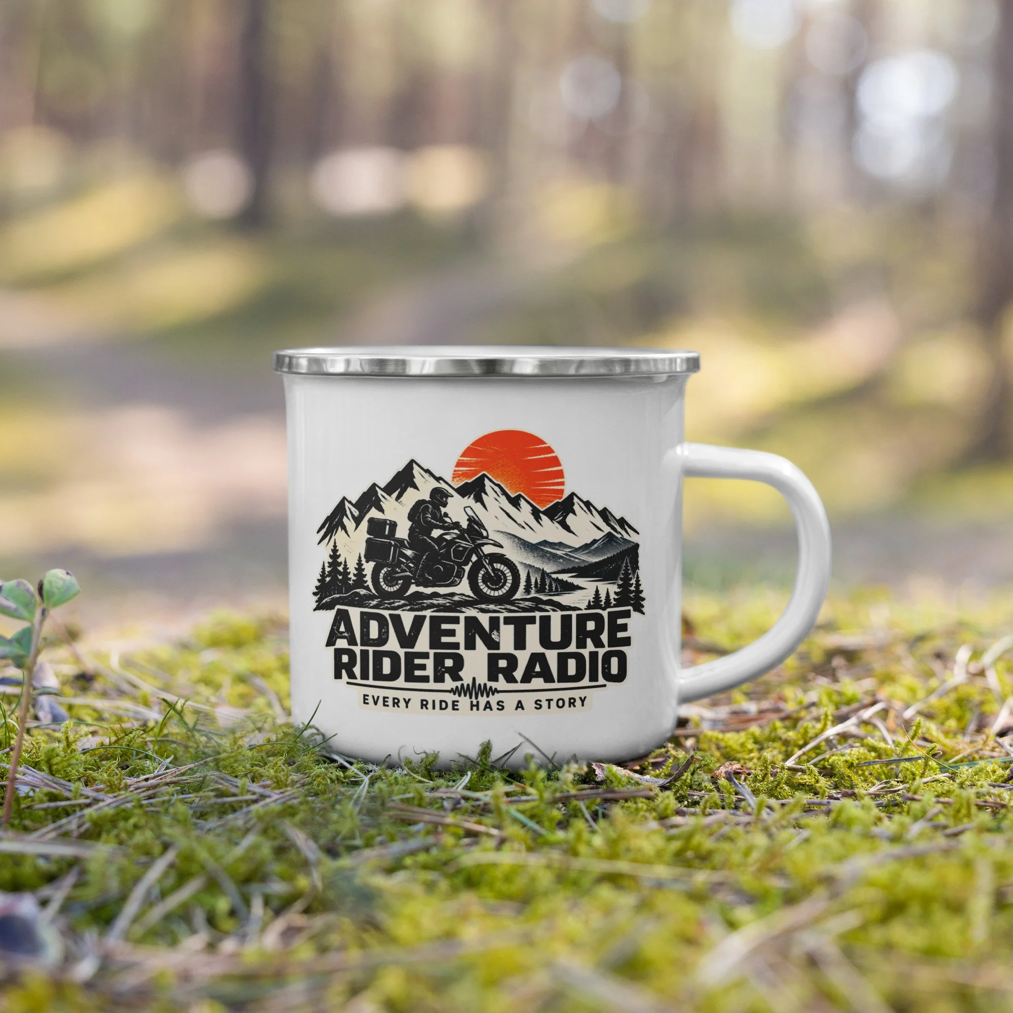 enamel-mug-white-12-oz-right-6ae3713ca1561.jpg