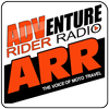 adventureriderradio.com