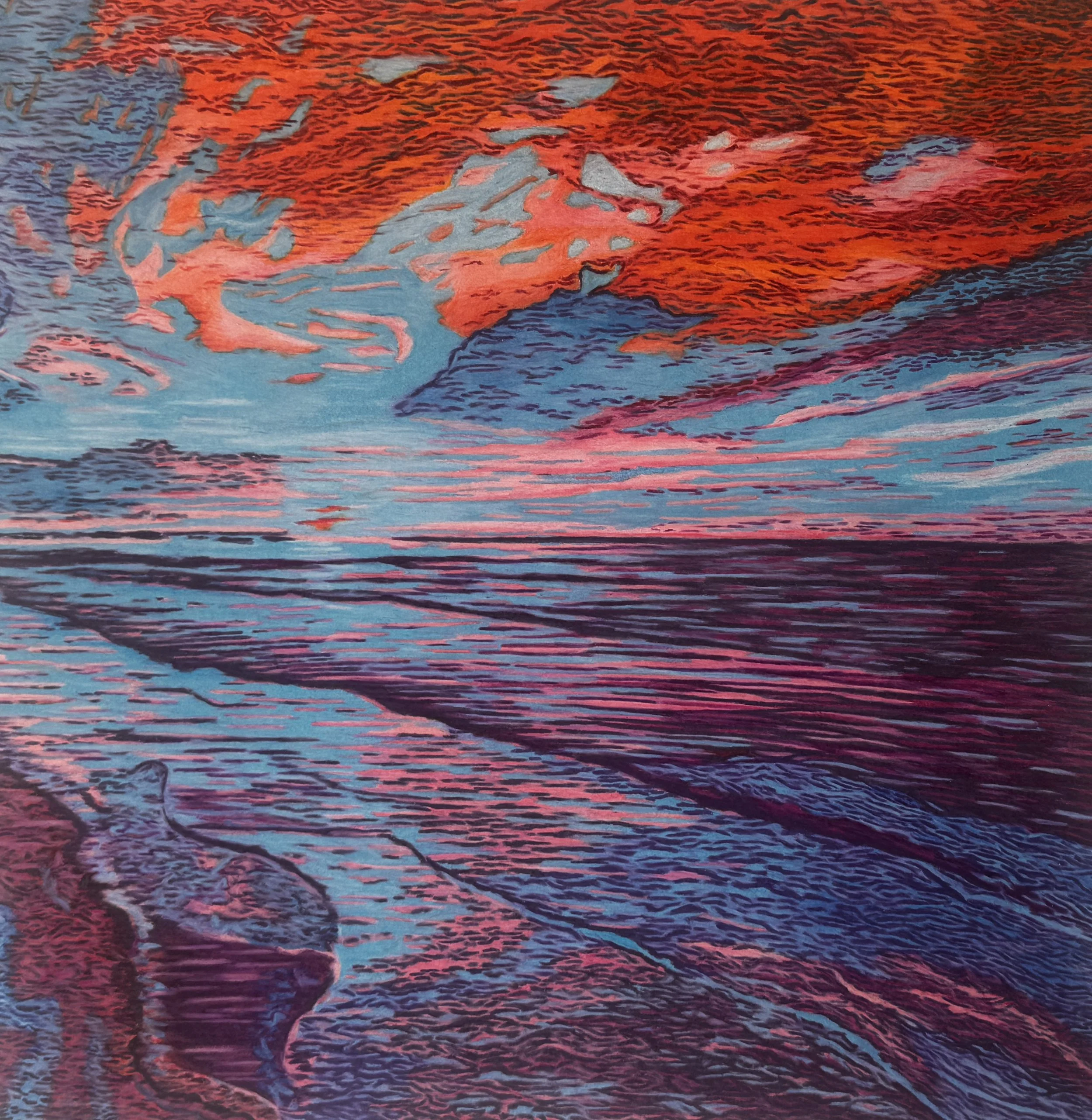 Ocean 2.jpg