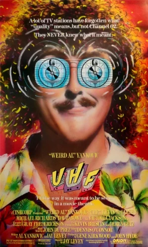 uhf_poster_hires_12x20.jpg